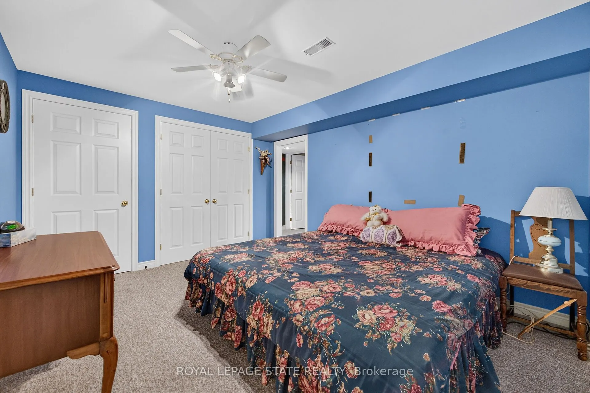 159 Thoroughbred Boulevard