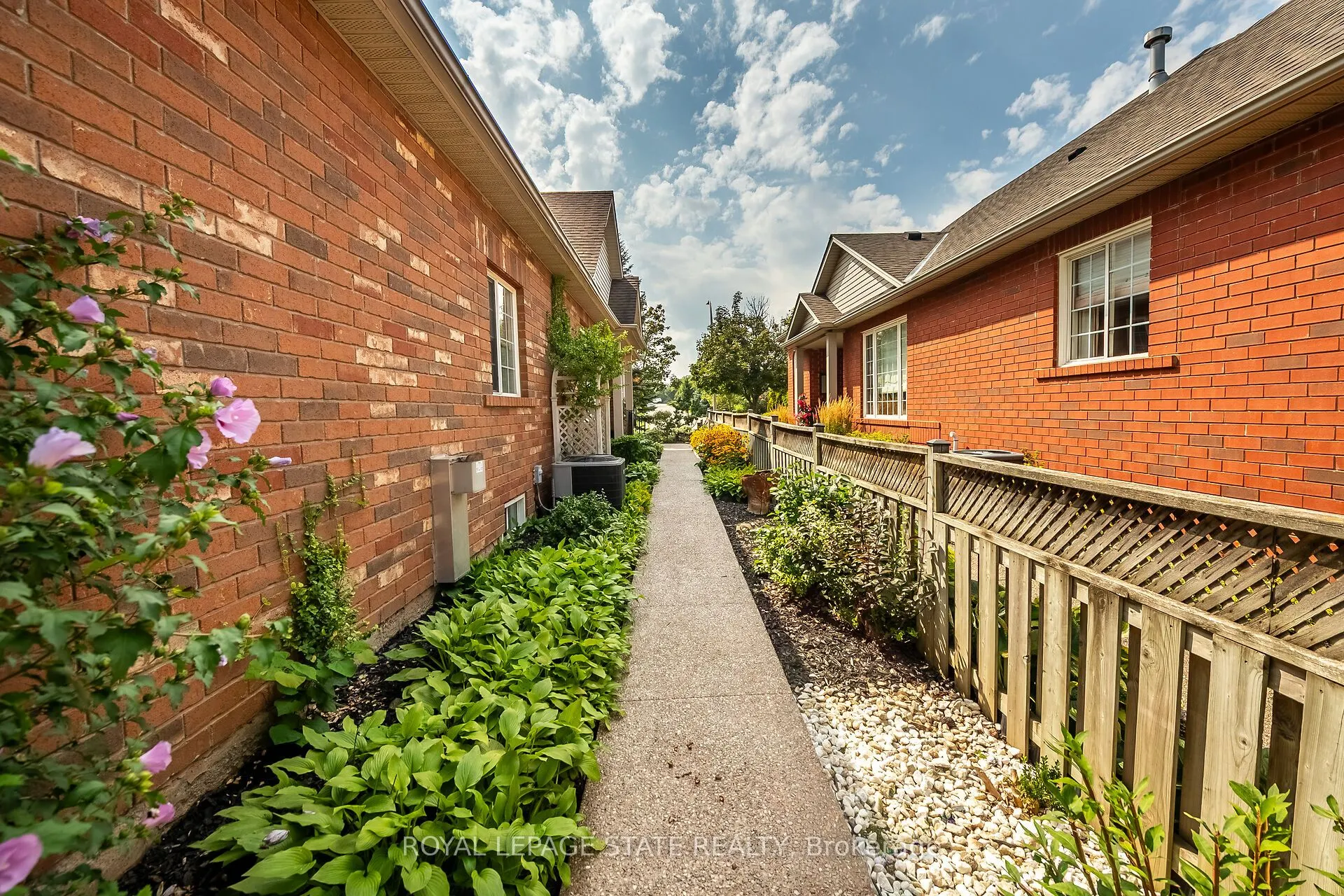 159 Thoroughbred Boulevard