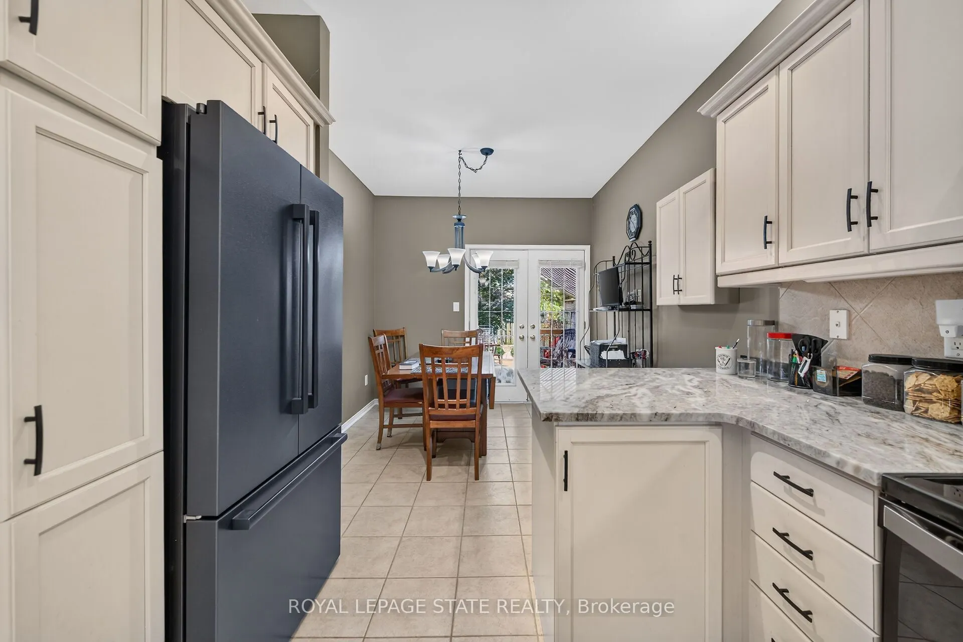 159 Thoroughbred Boulevard