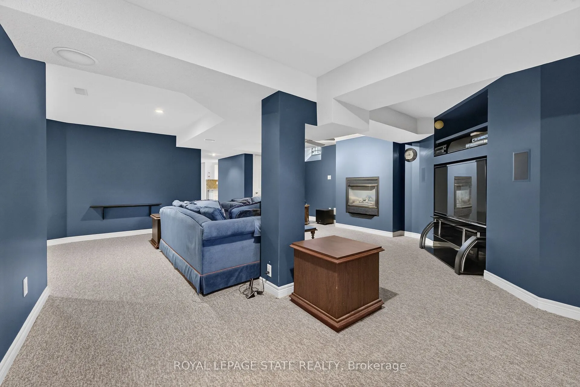 159 Thoroughbred Boulevard
