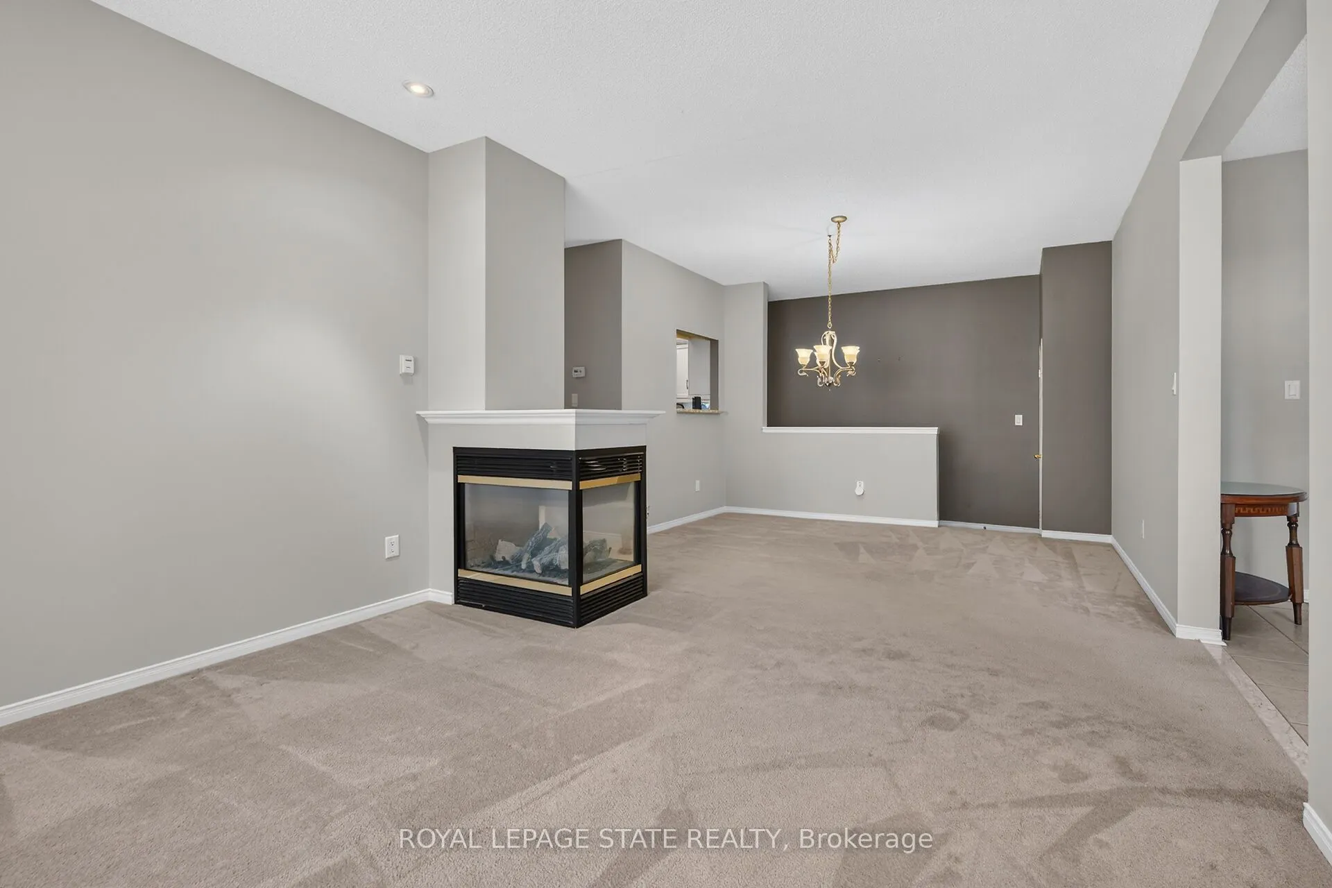 159 Thoroughbred Boulevard