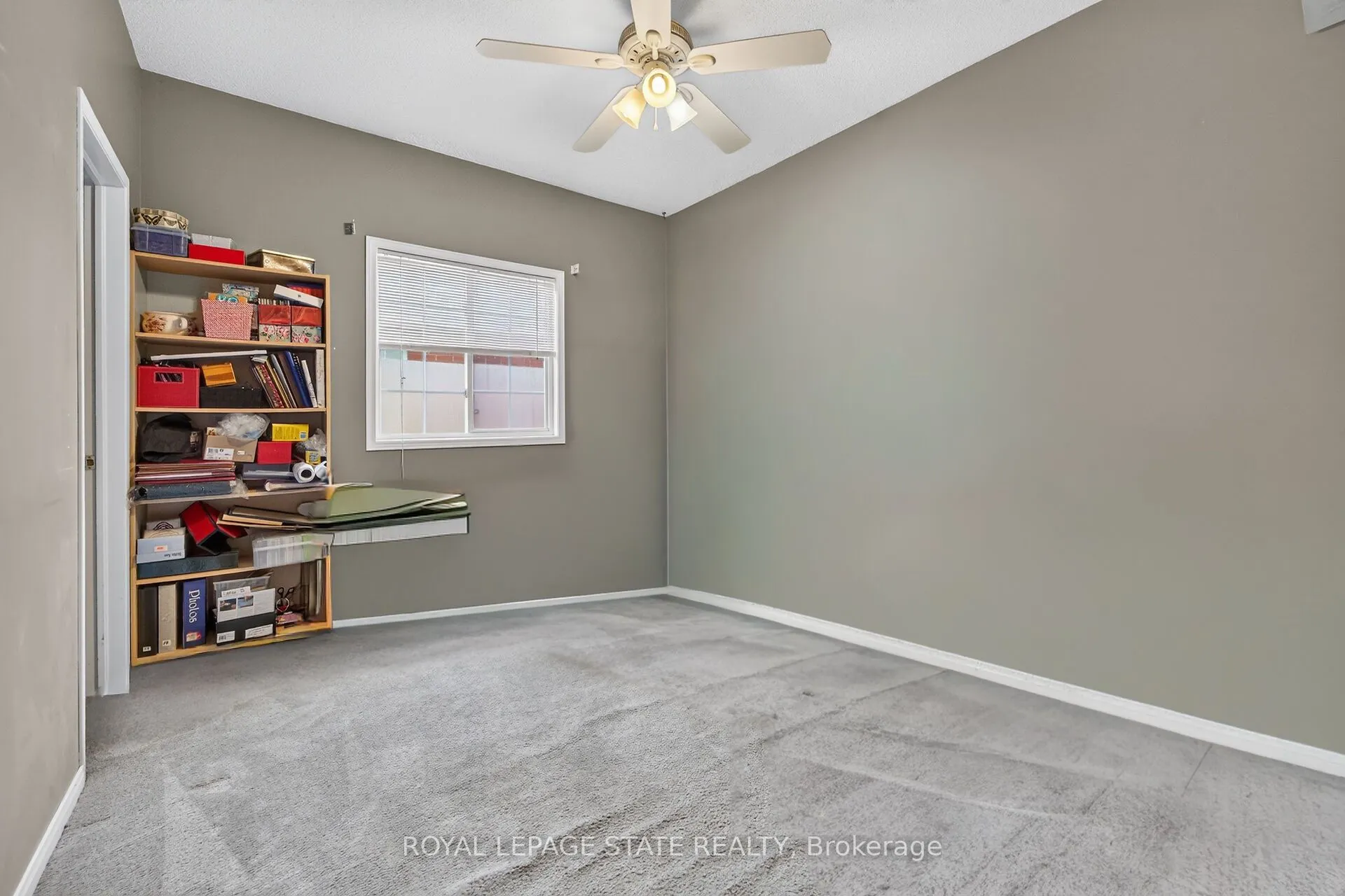 159 Thoroughbred Boulevard