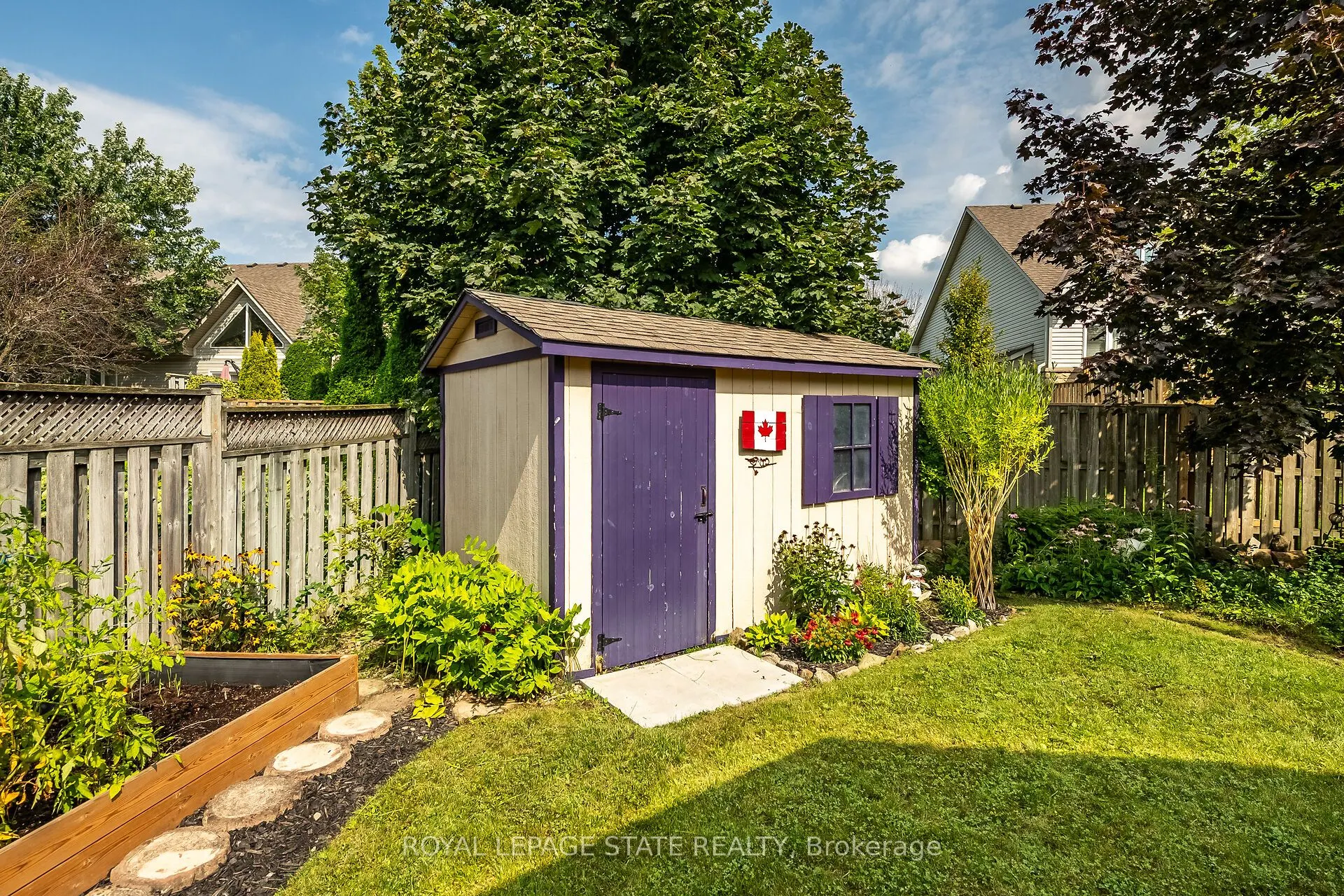 159 Thoroughbred Boulevard