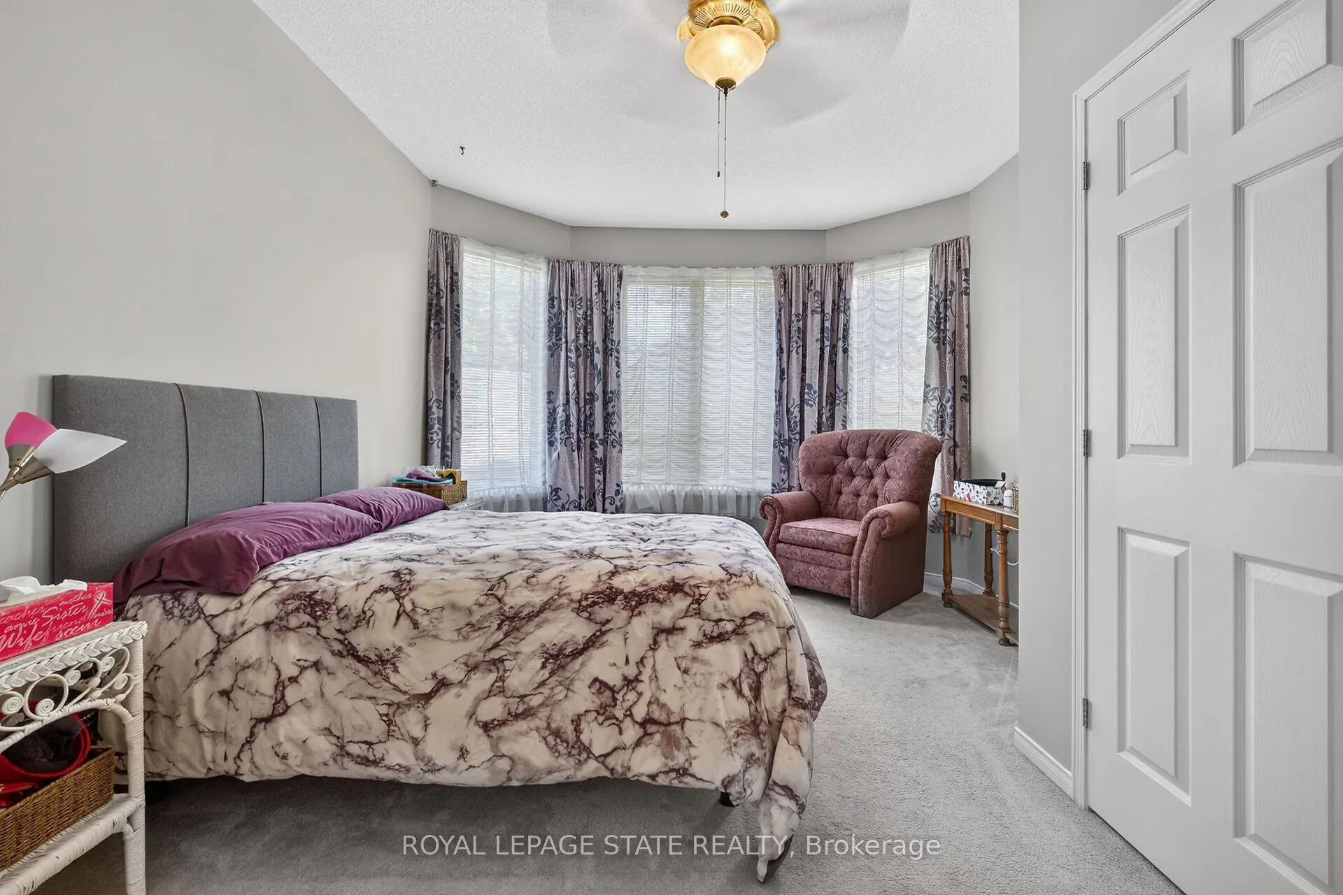 159 Thoroughbred Boulevard