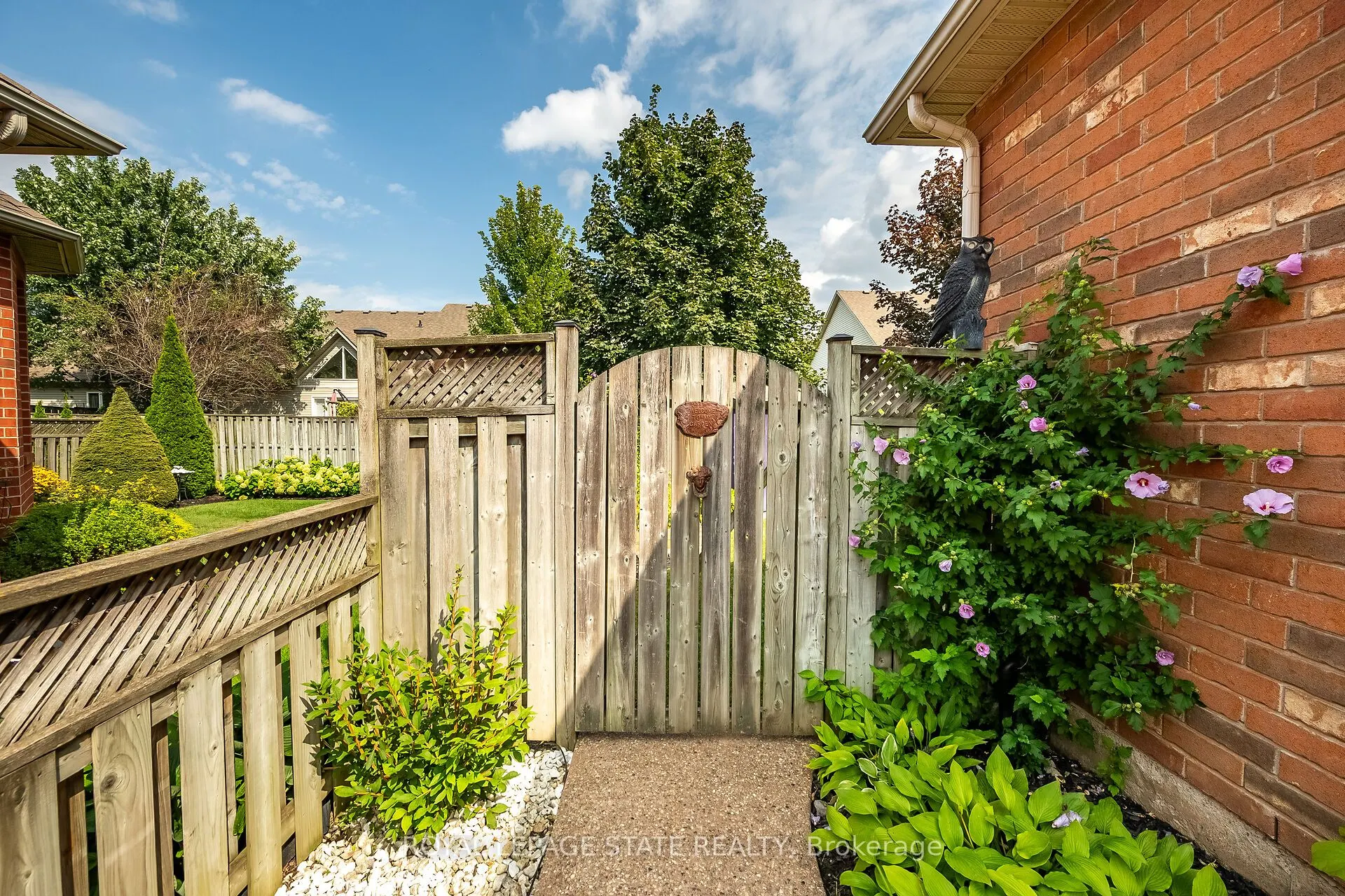 159 Thoroughbred Boulevard