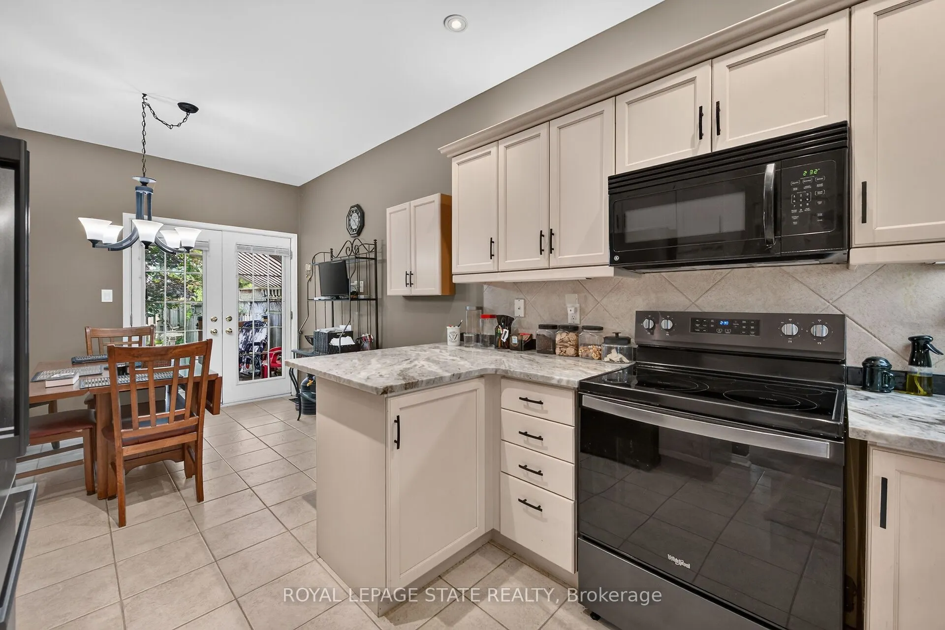 159 Thoroughbred Boulevard