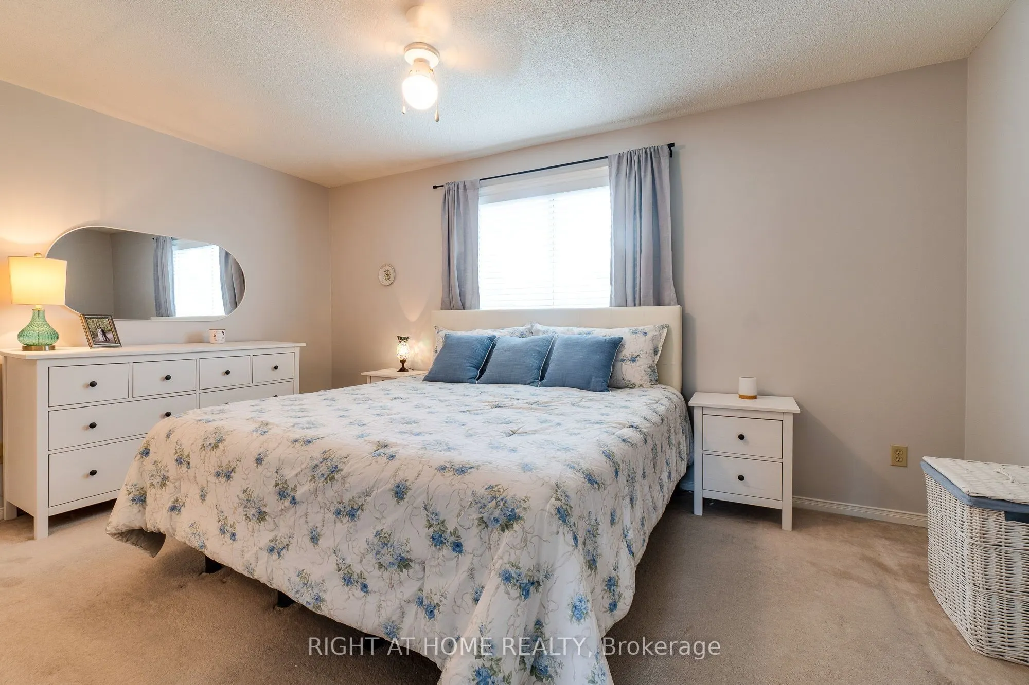 234 Philip Court W