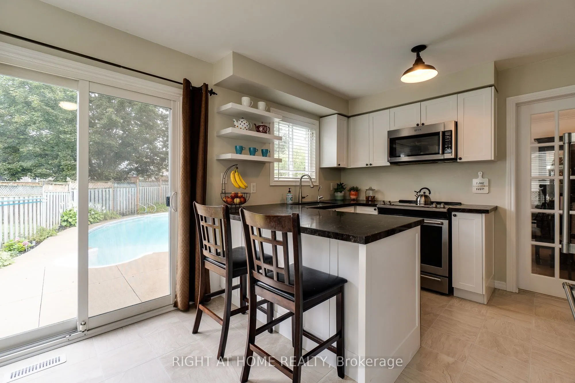 234 Philip Court W