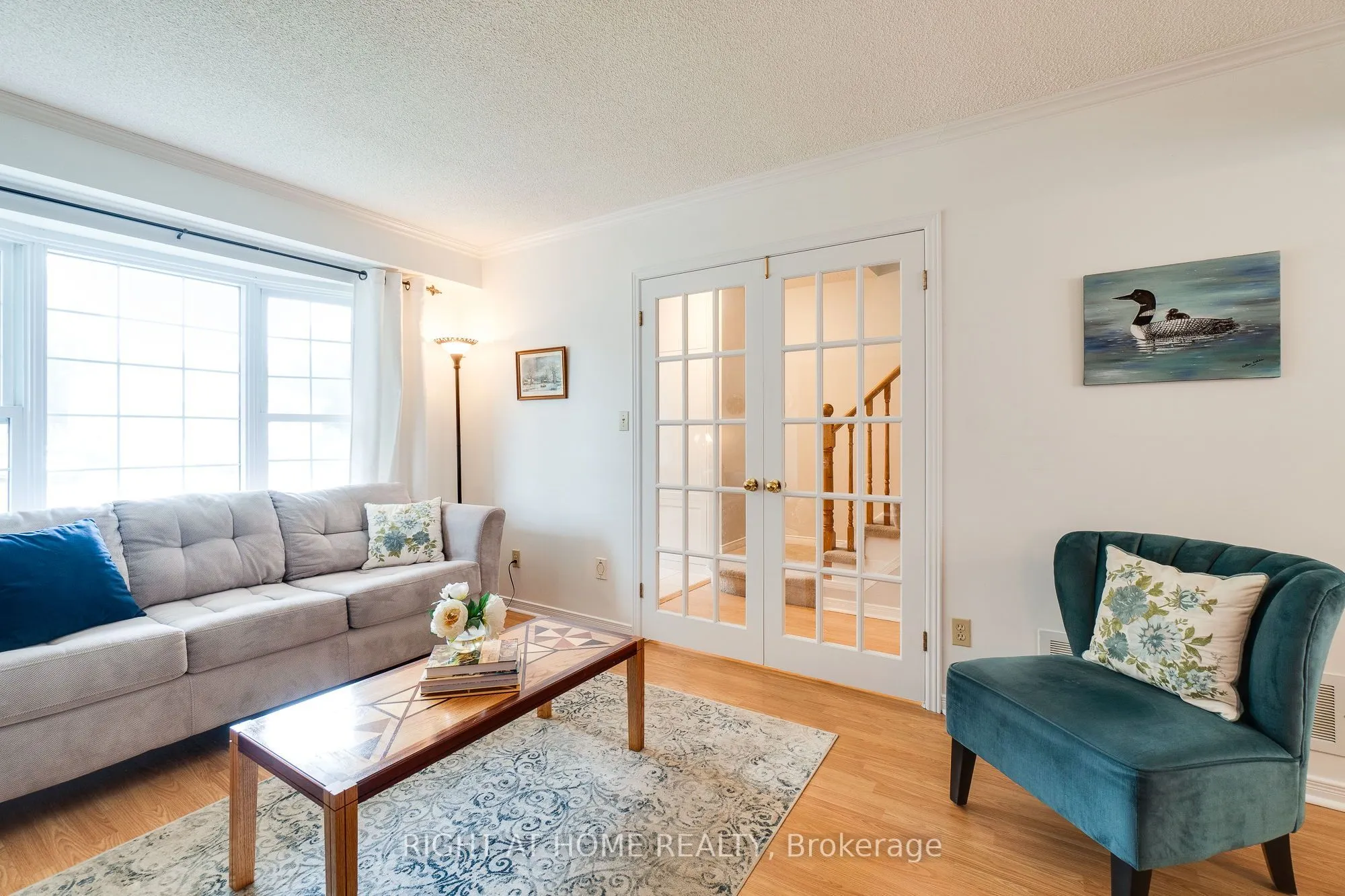 234 Philip Court W