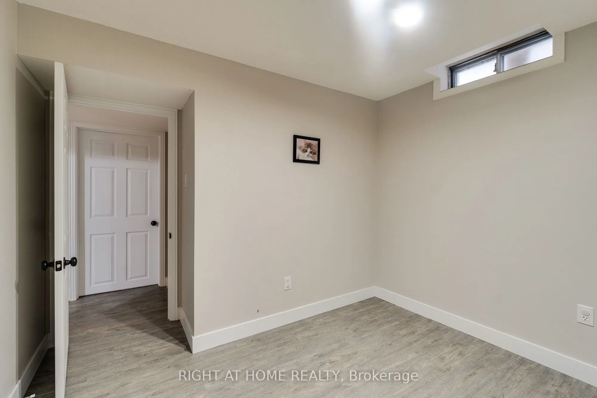 234 Philip Court W