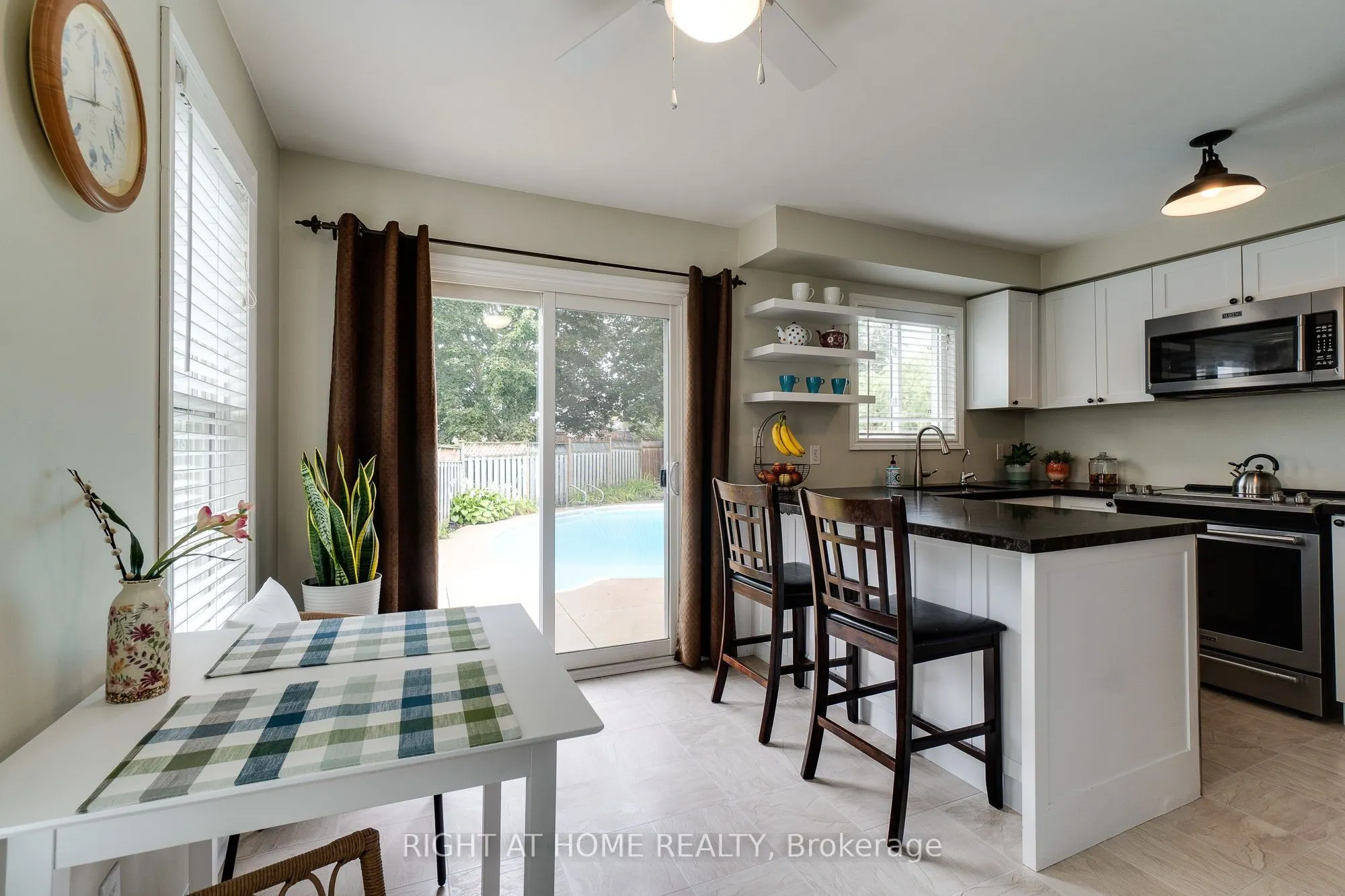 234 Philip Court W