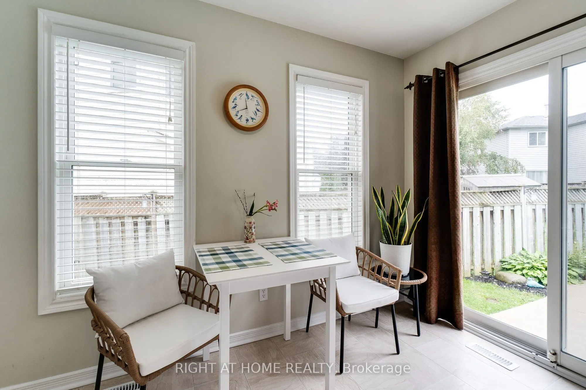 234 Philip Court W