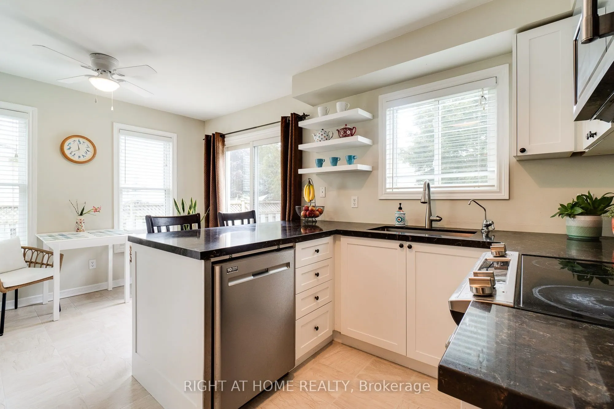 234 Philip Court W