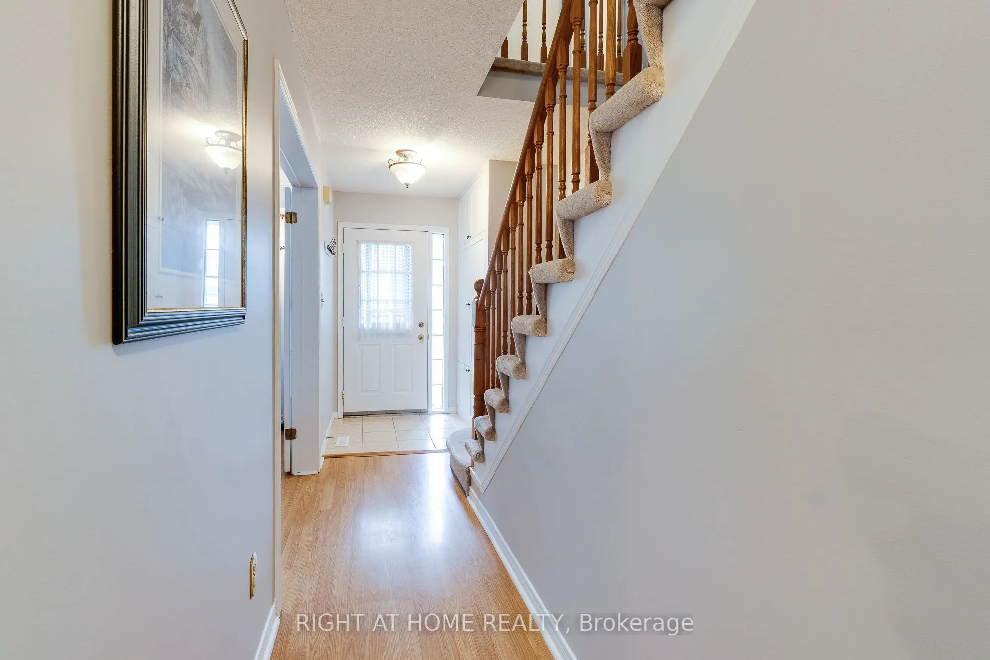 234 Philip Court W