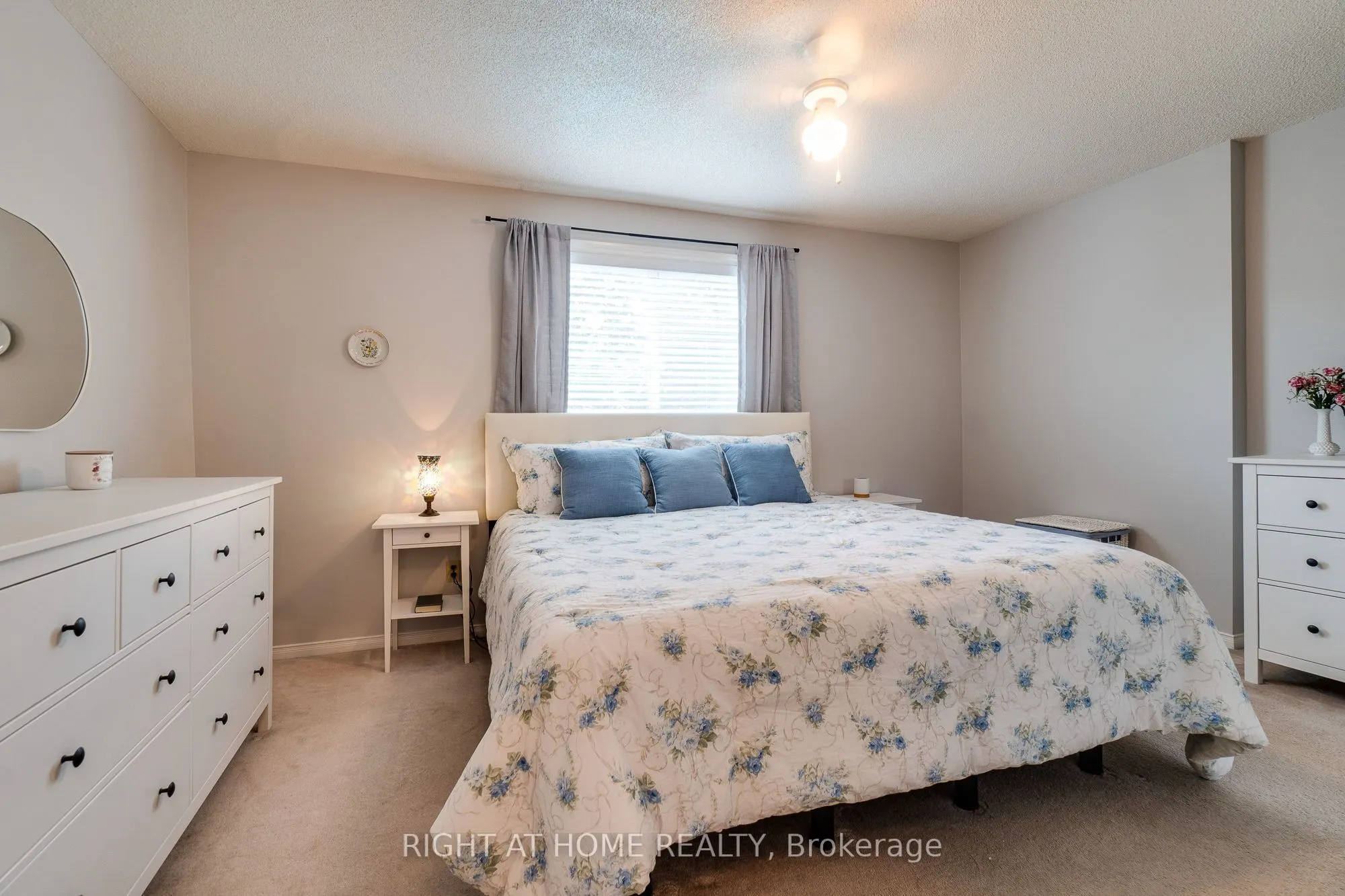 234 Philip Court W