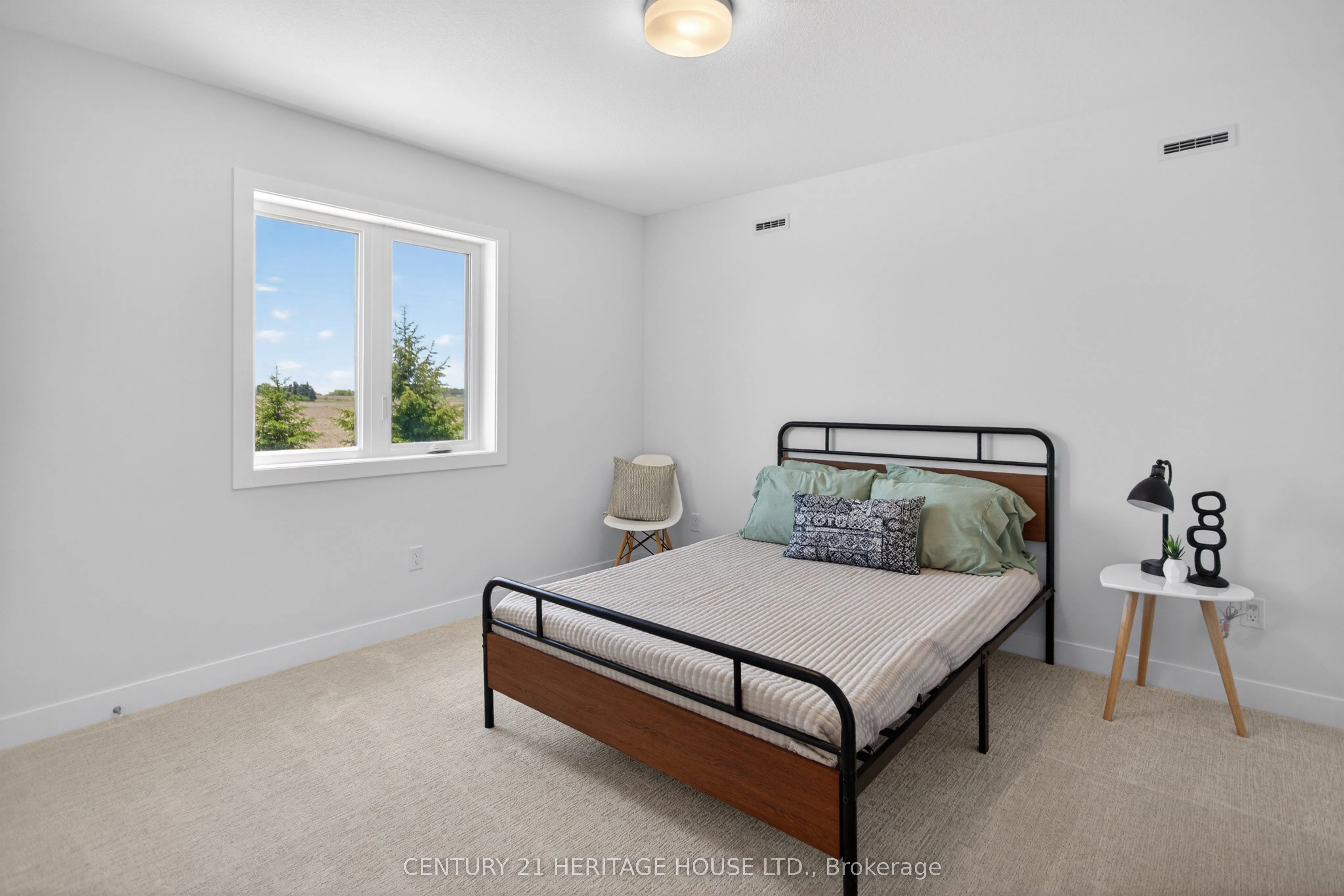 115 Styles Drive