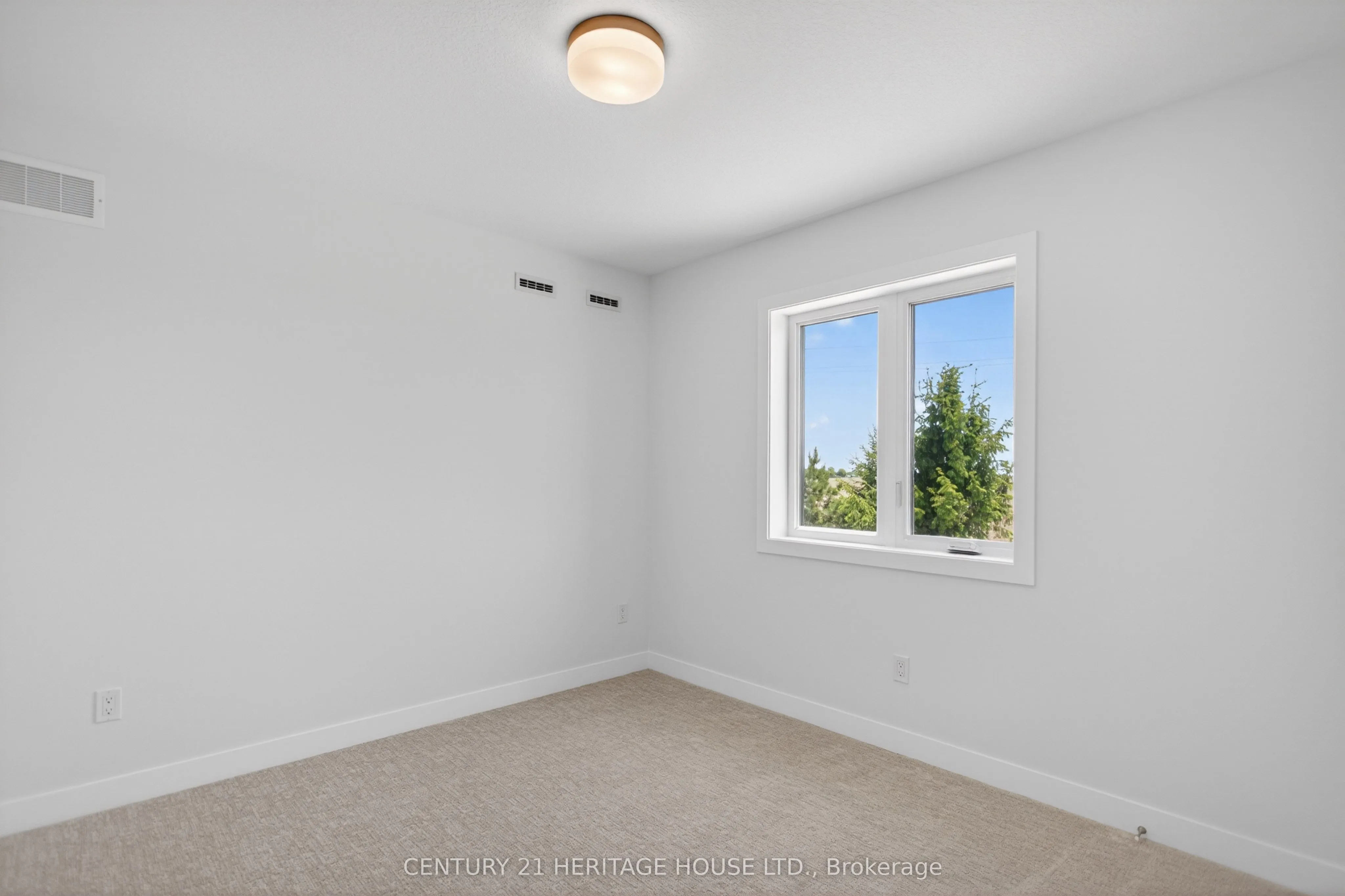 115 Styles Drive