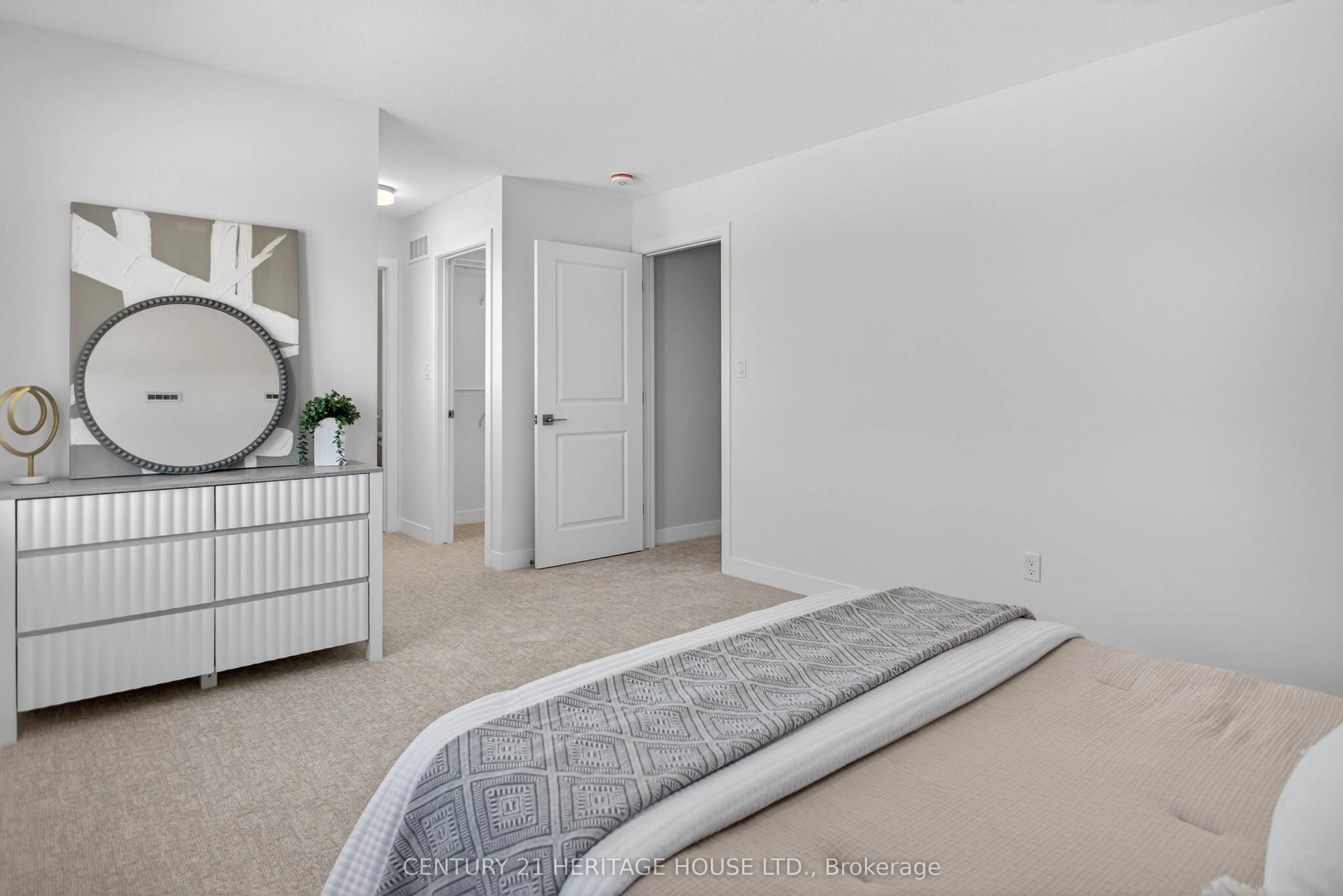 115 Styles Drive