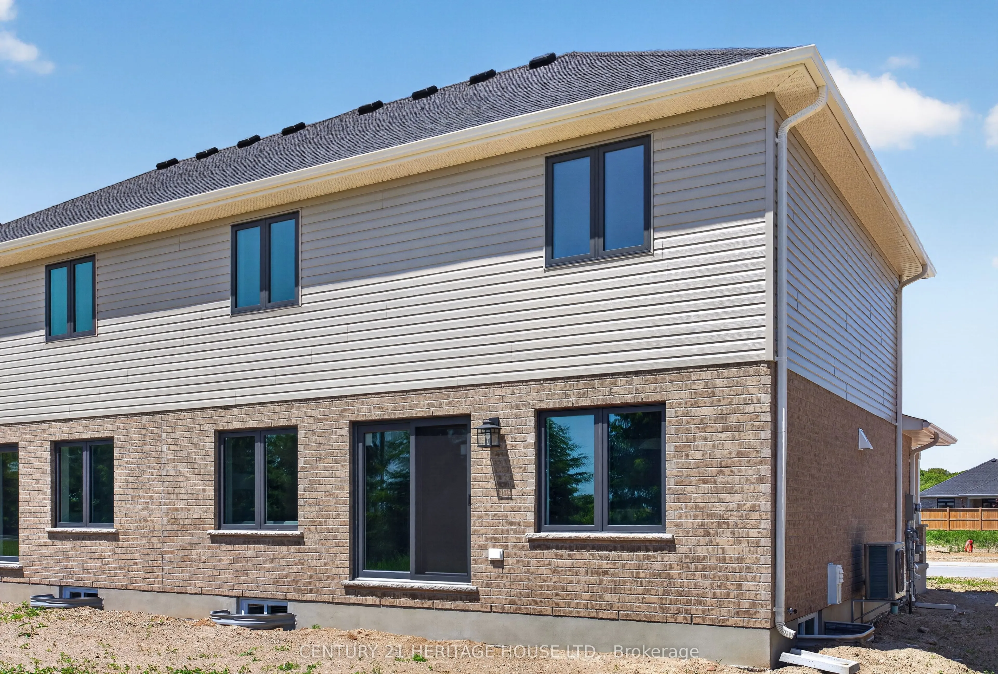 115 Styles Drive