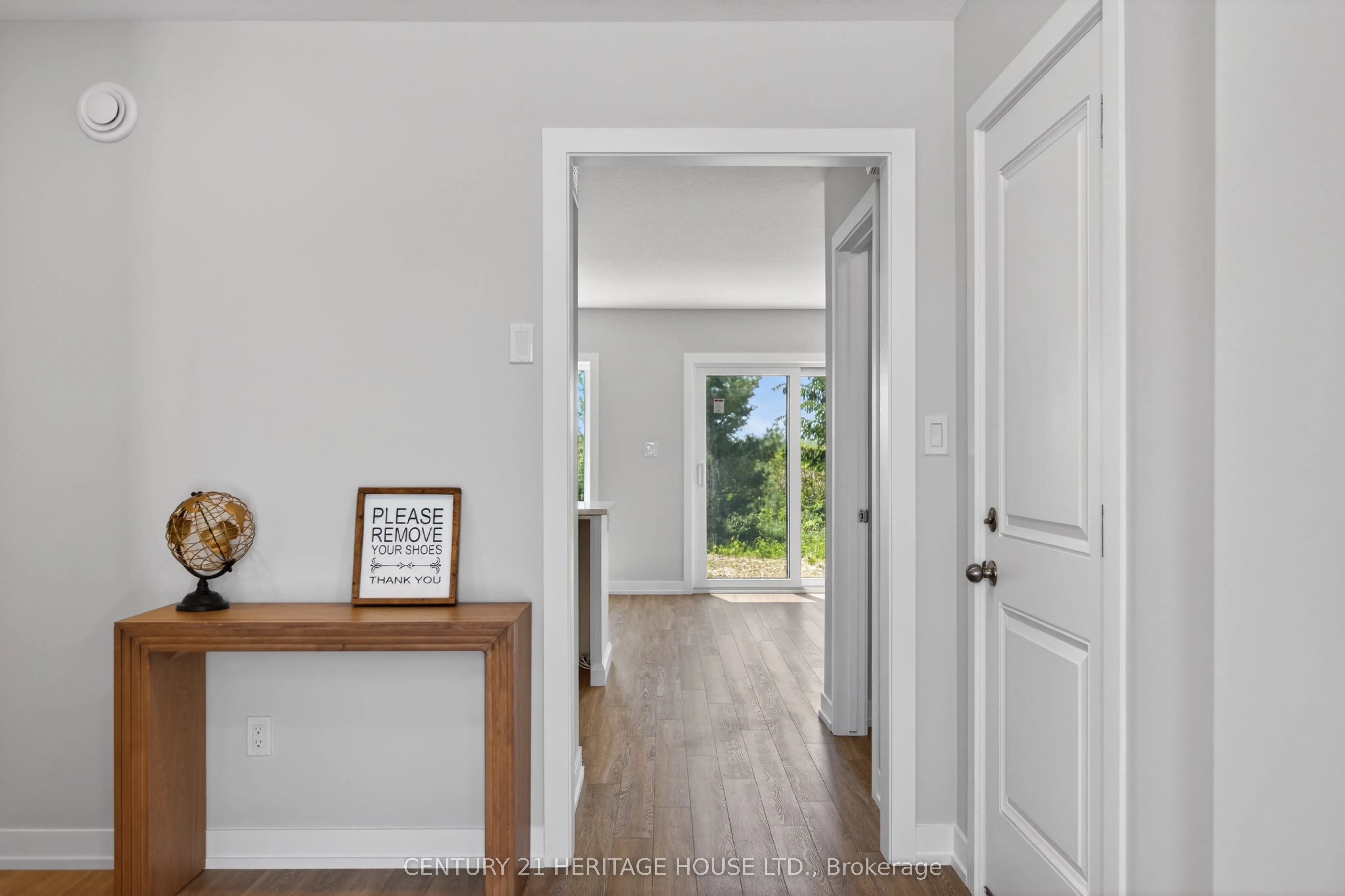 115 Styles Drive