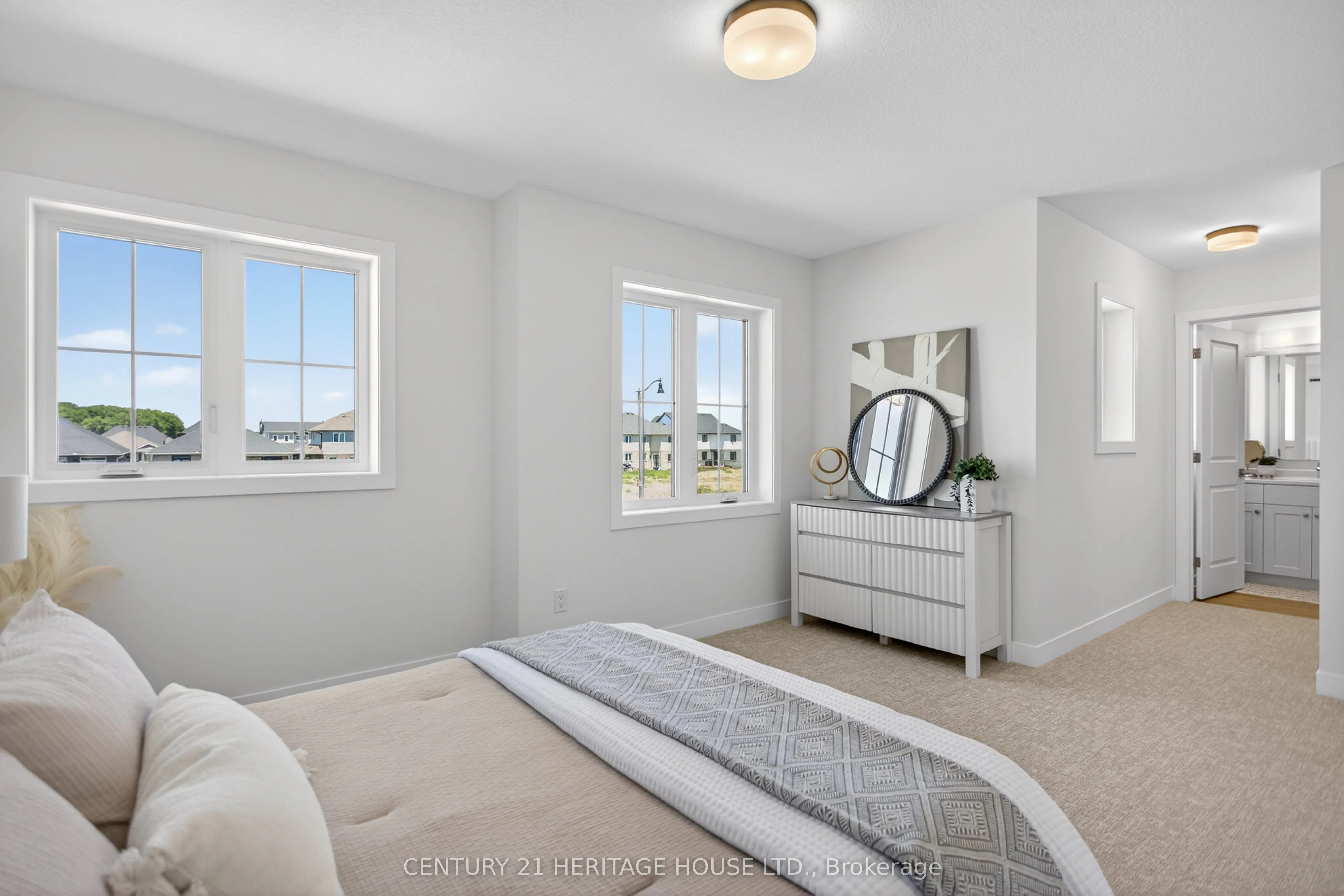 115 Styles Drive