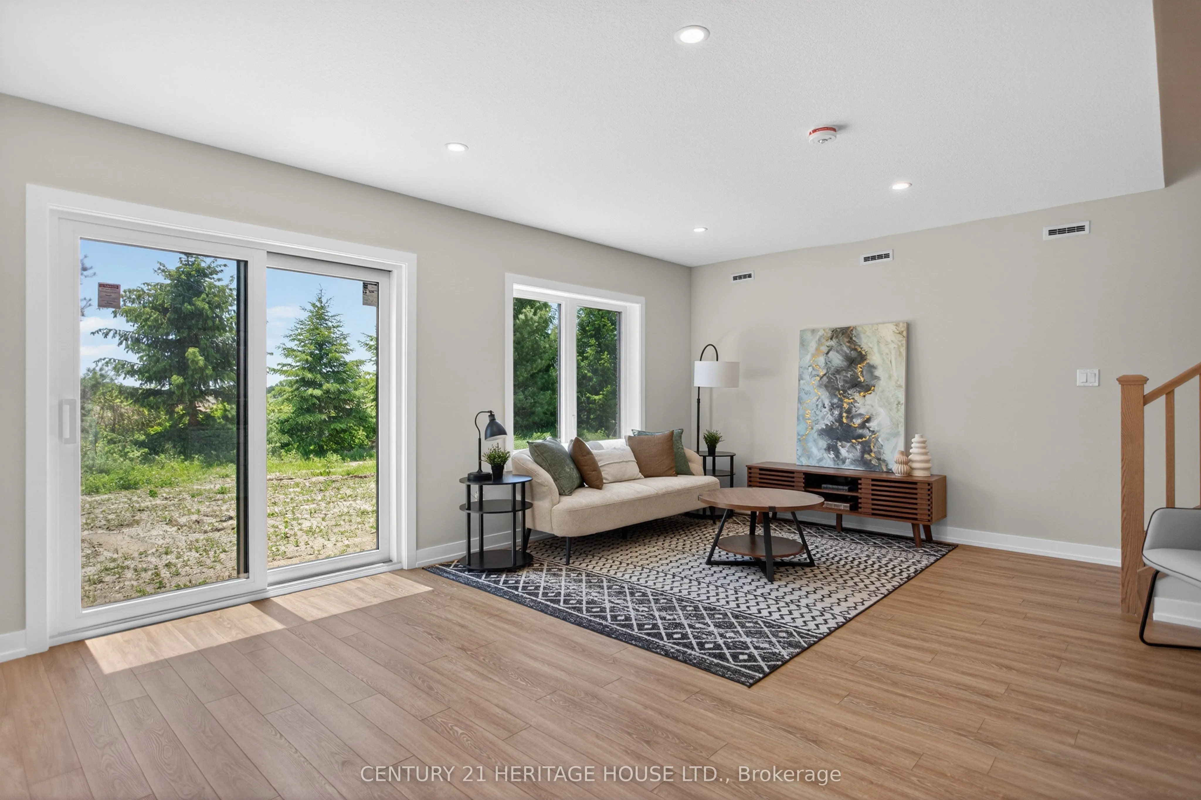115 Styles Drive