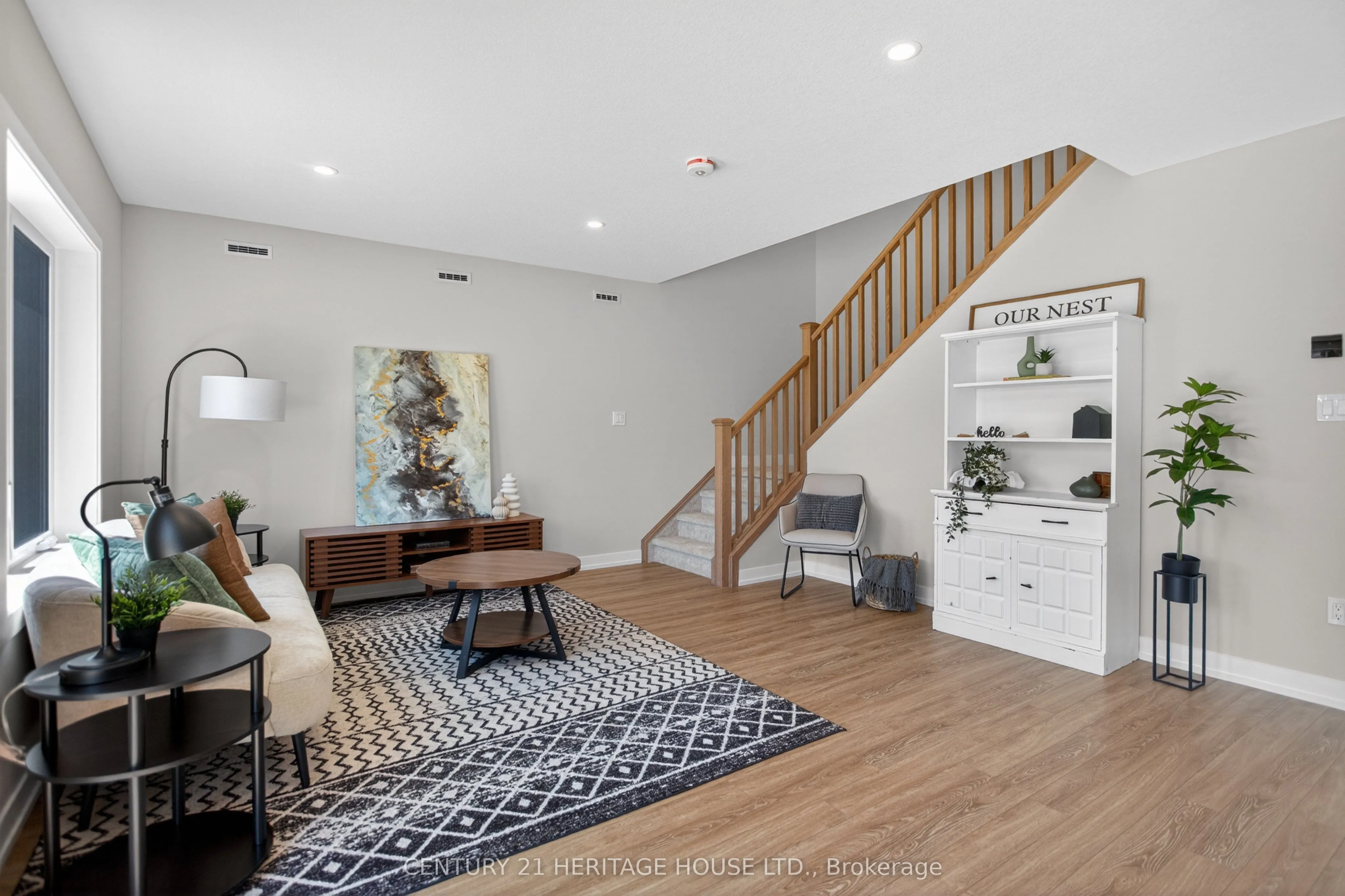 115 Styles Drive