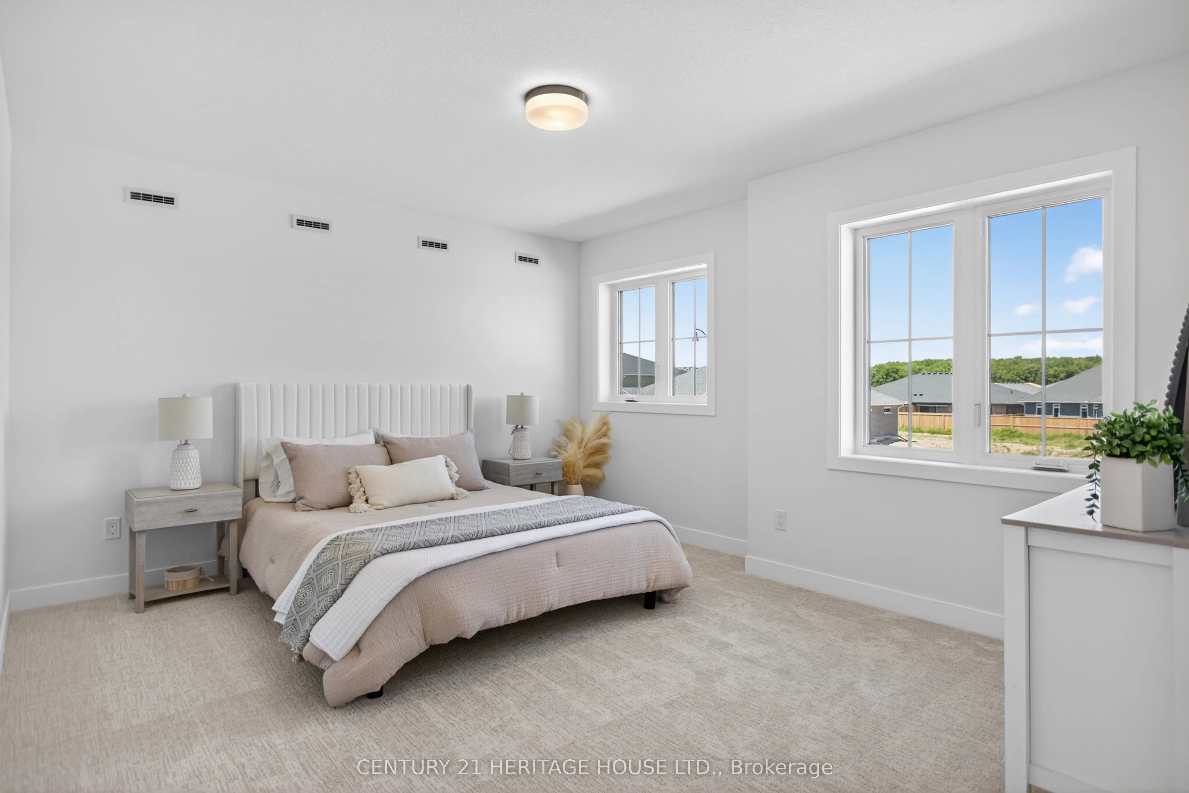 115 Styles Drive