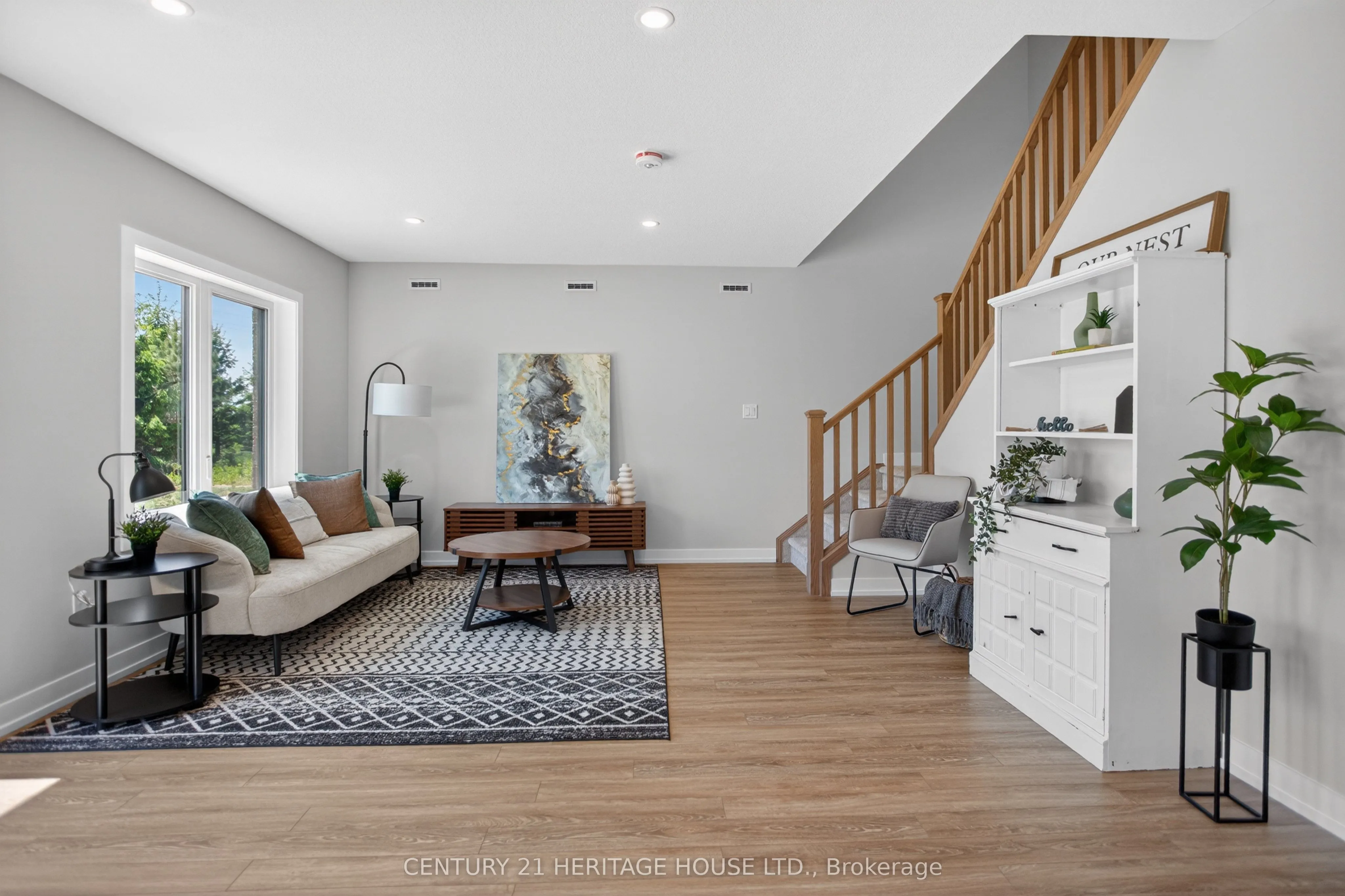 115 Styles Drive