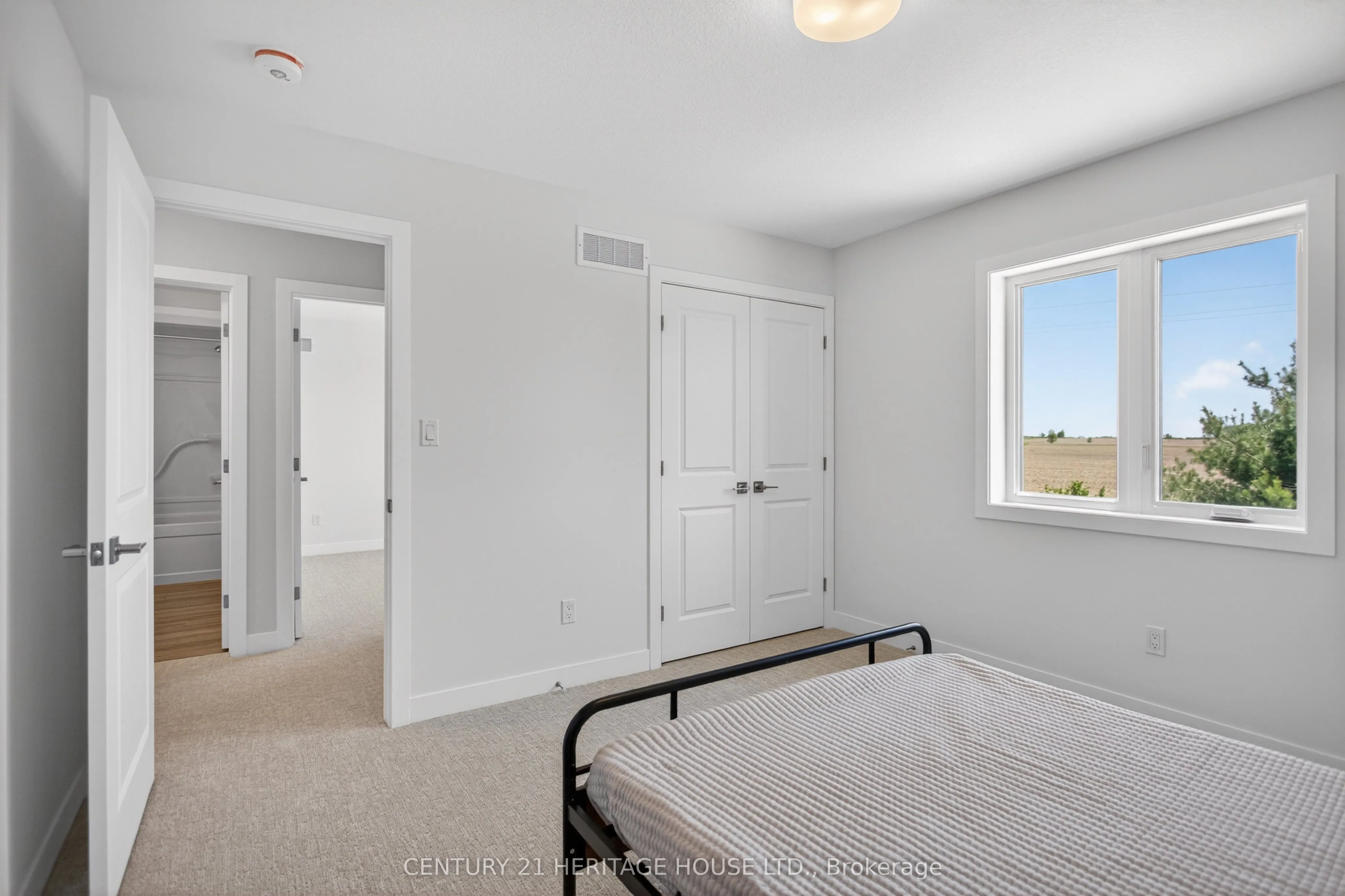115 Styles Drive