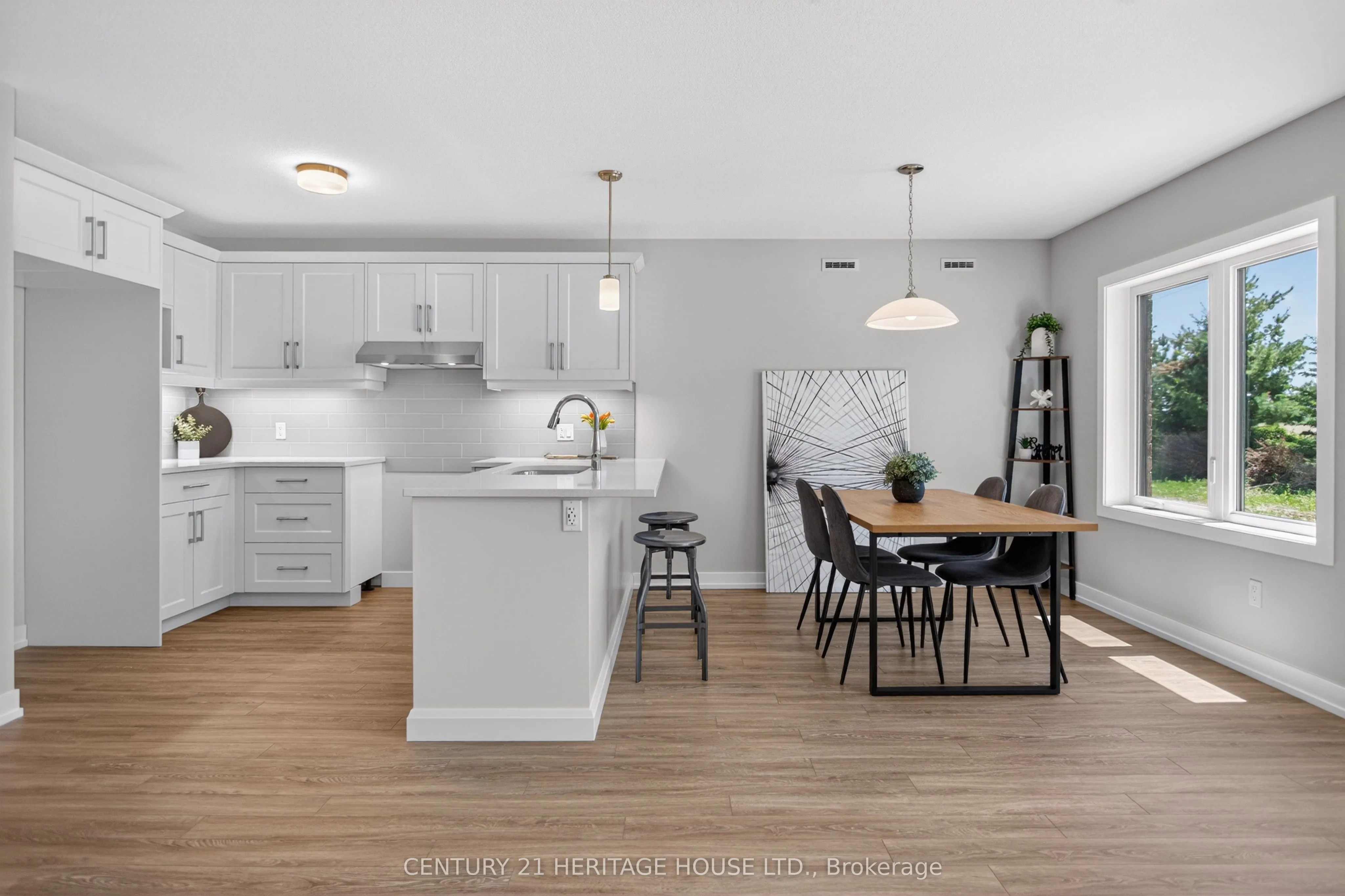 115 Styles Drive