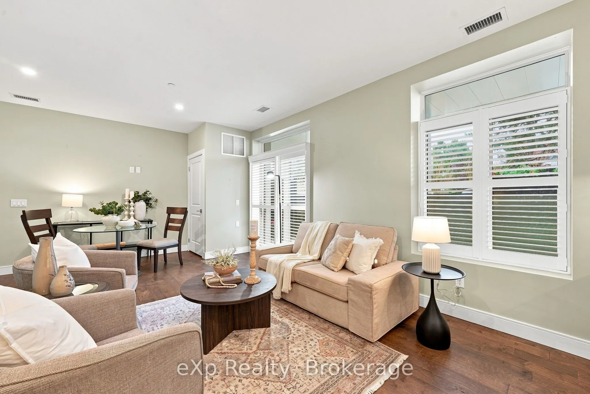 135 Orr Street #103