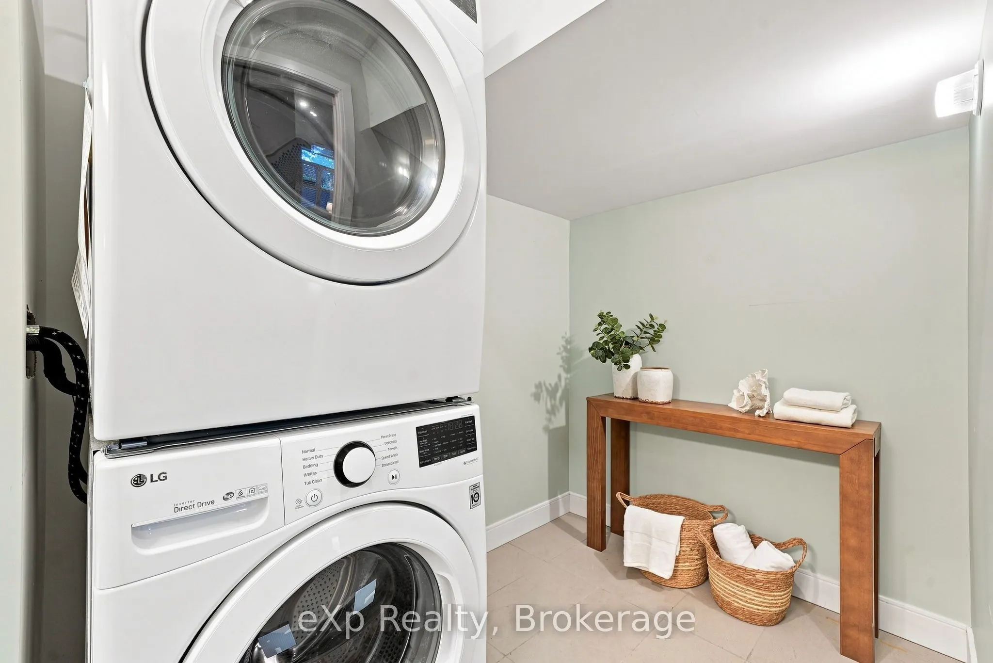 135 Orr Street #103