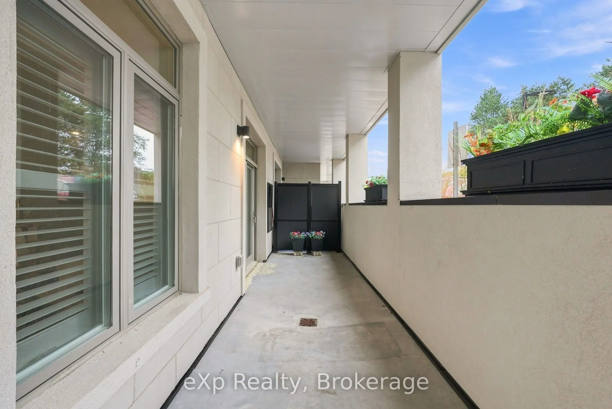 135 Orr Street #103