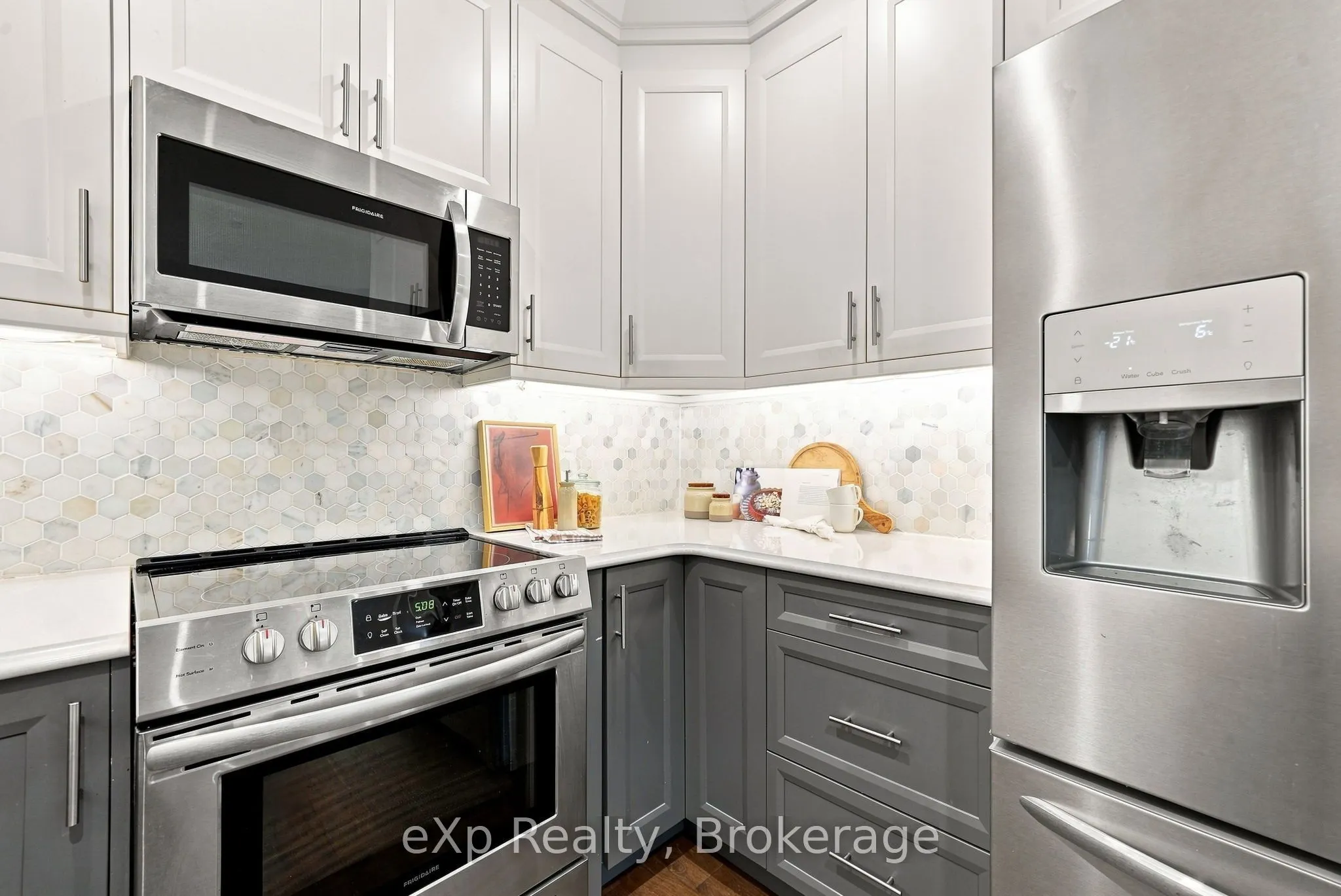 135 Orr Street #103