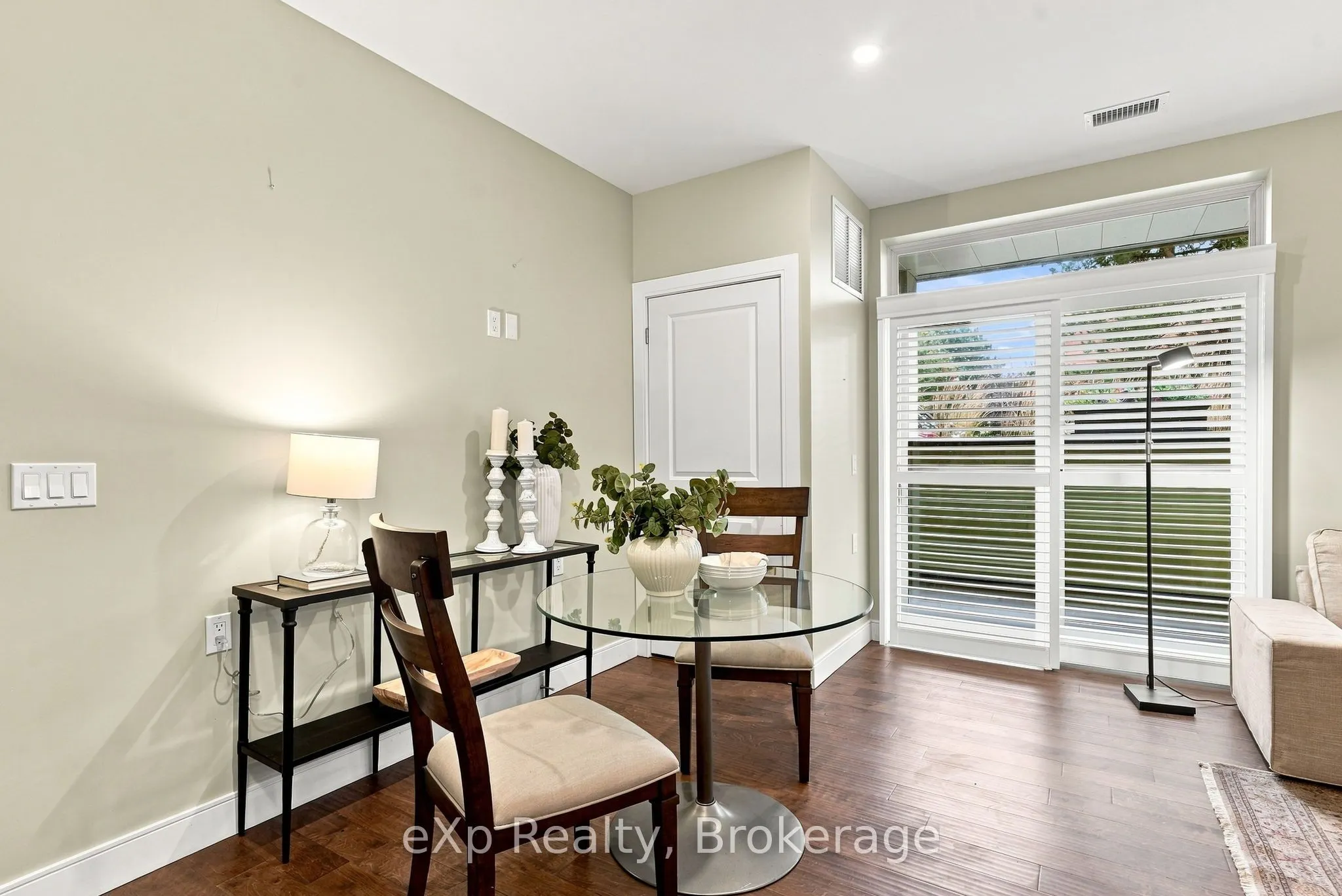 135 Orr Street #103