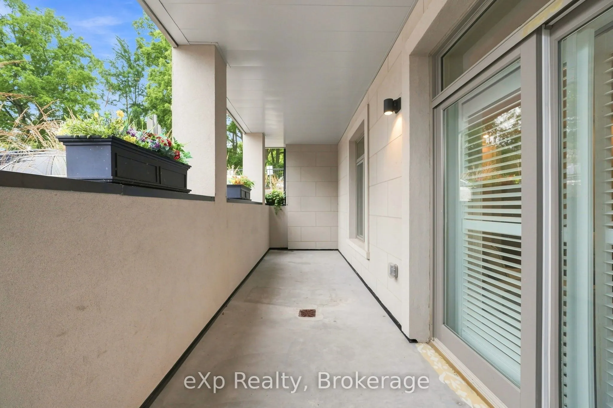 135 Orr Street #103