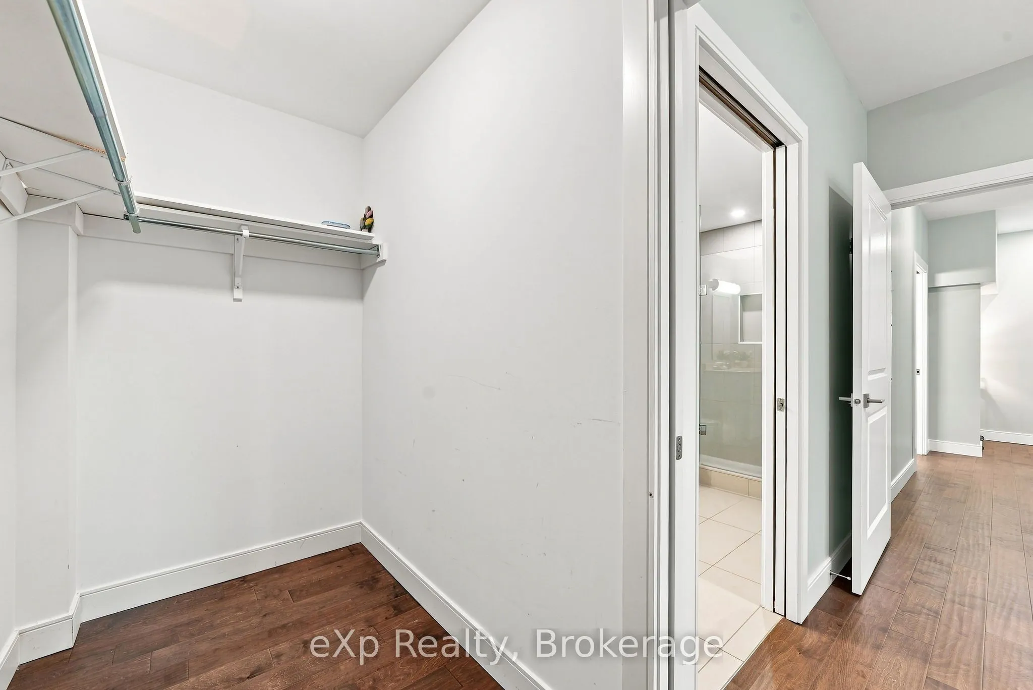 135 Orr Street #103