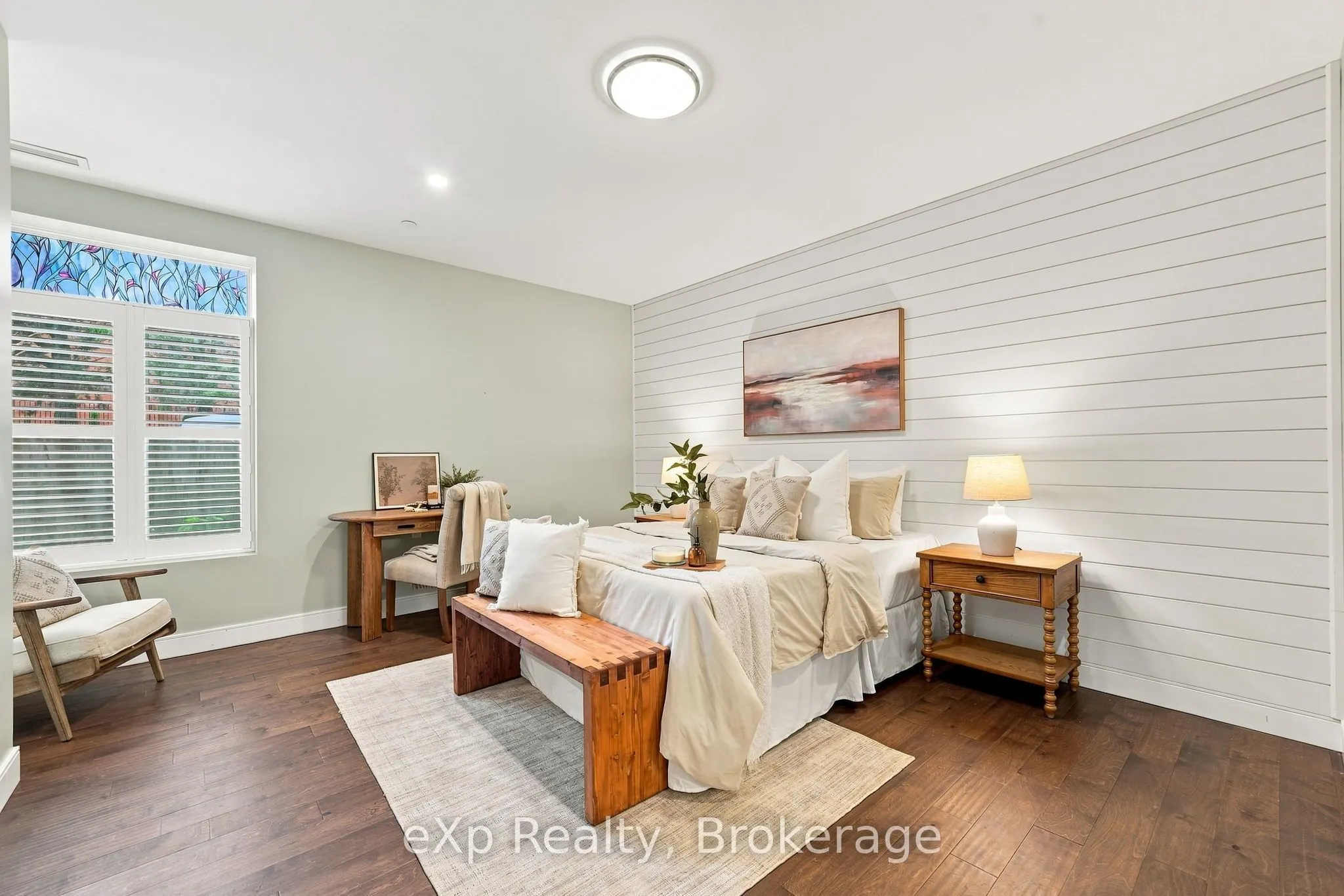 135 Orr Street #103
