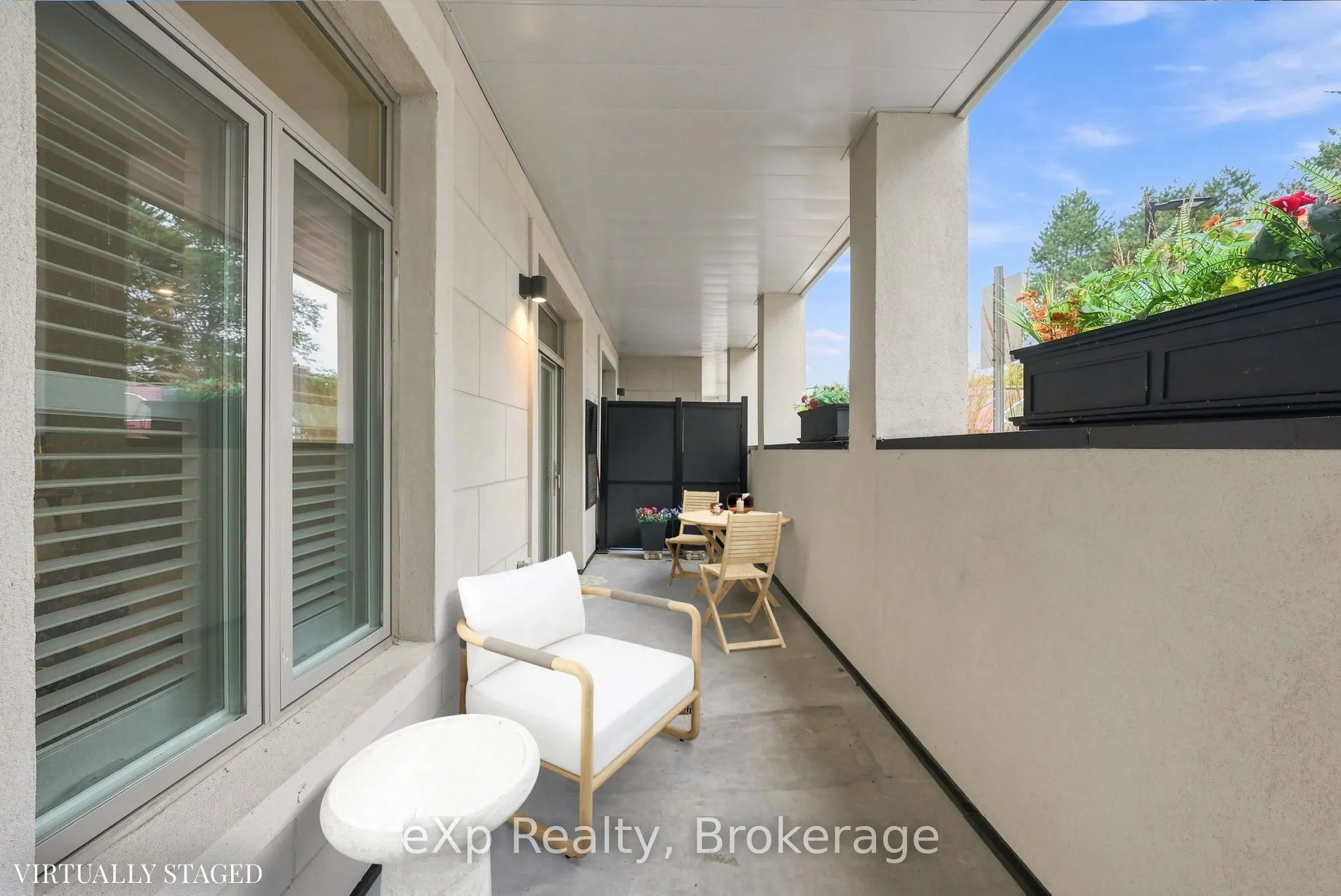 135 Orr Street #103