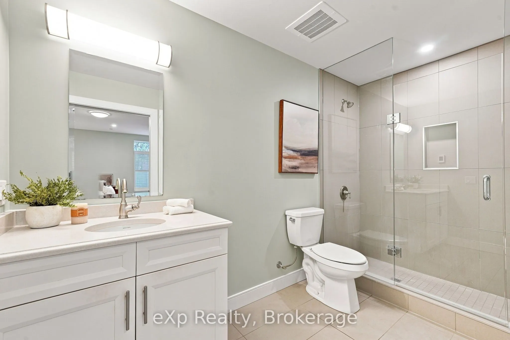 135 Orr Street #103