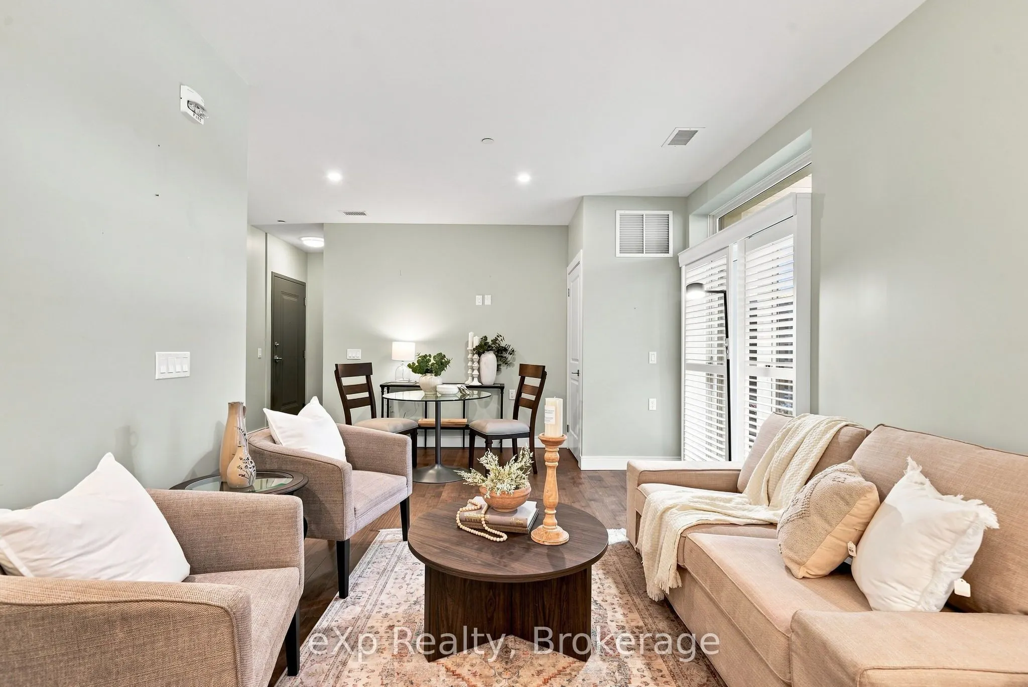 135 Orr Street #103