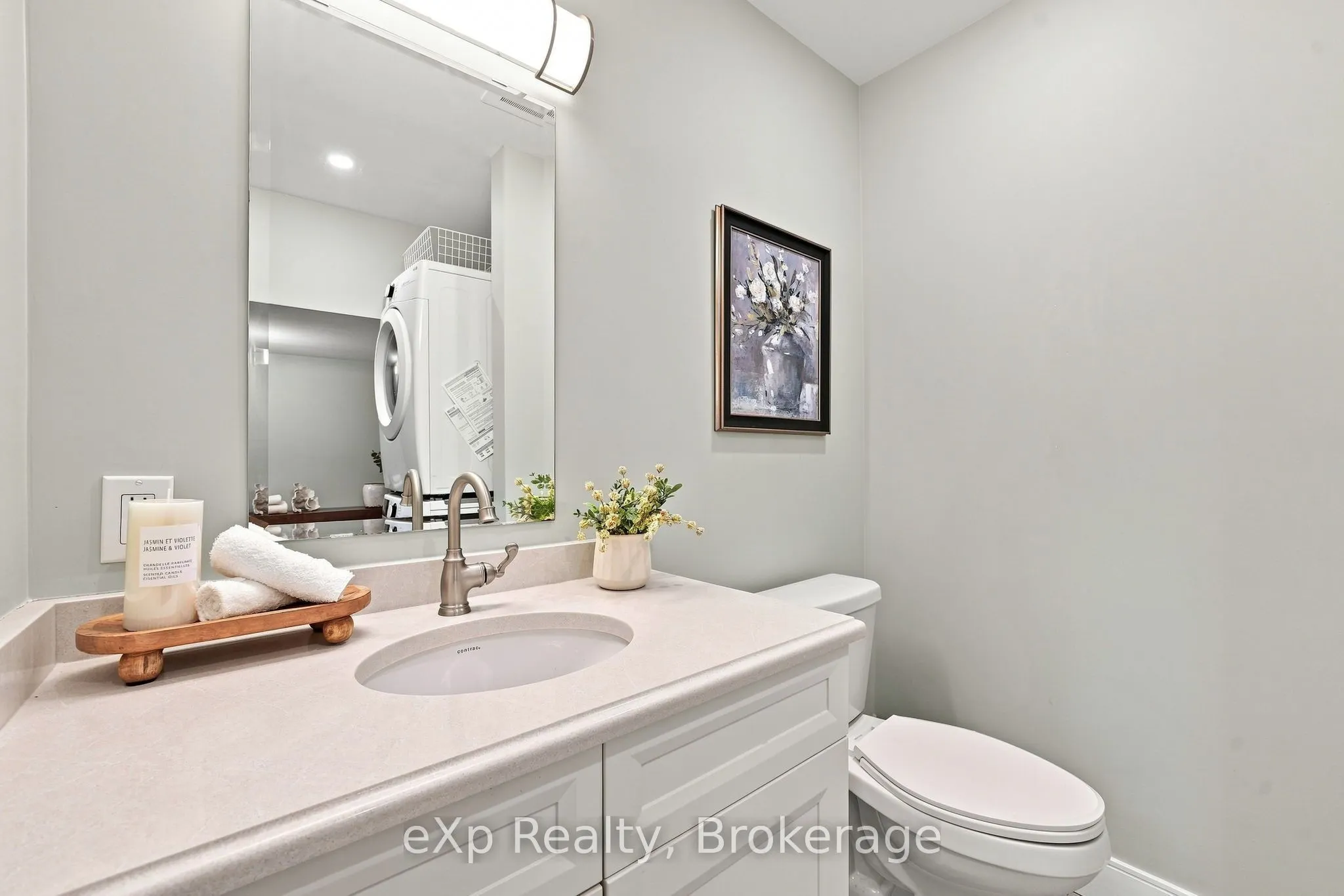 135 Orr Street #103