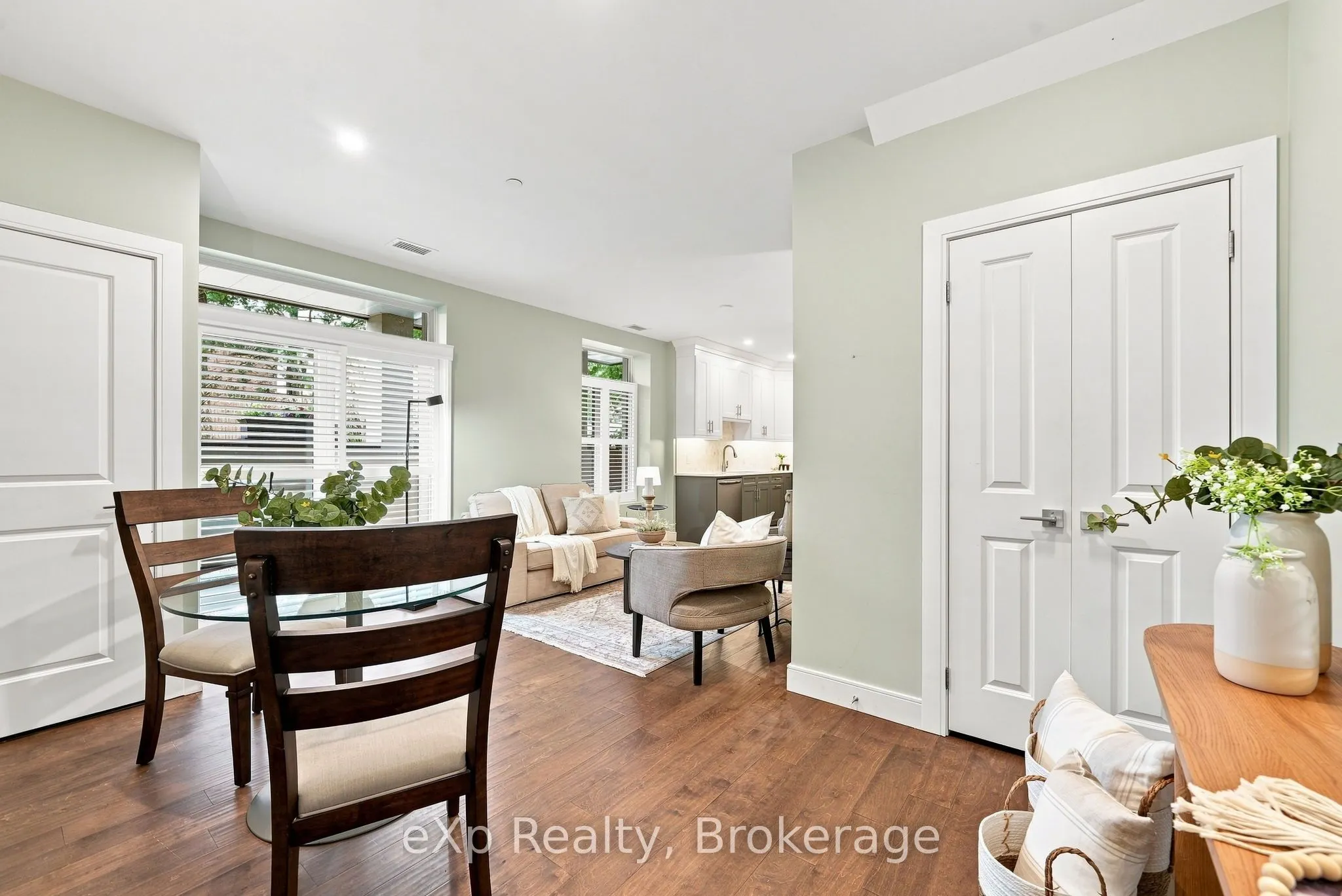 135 Orr Street #103