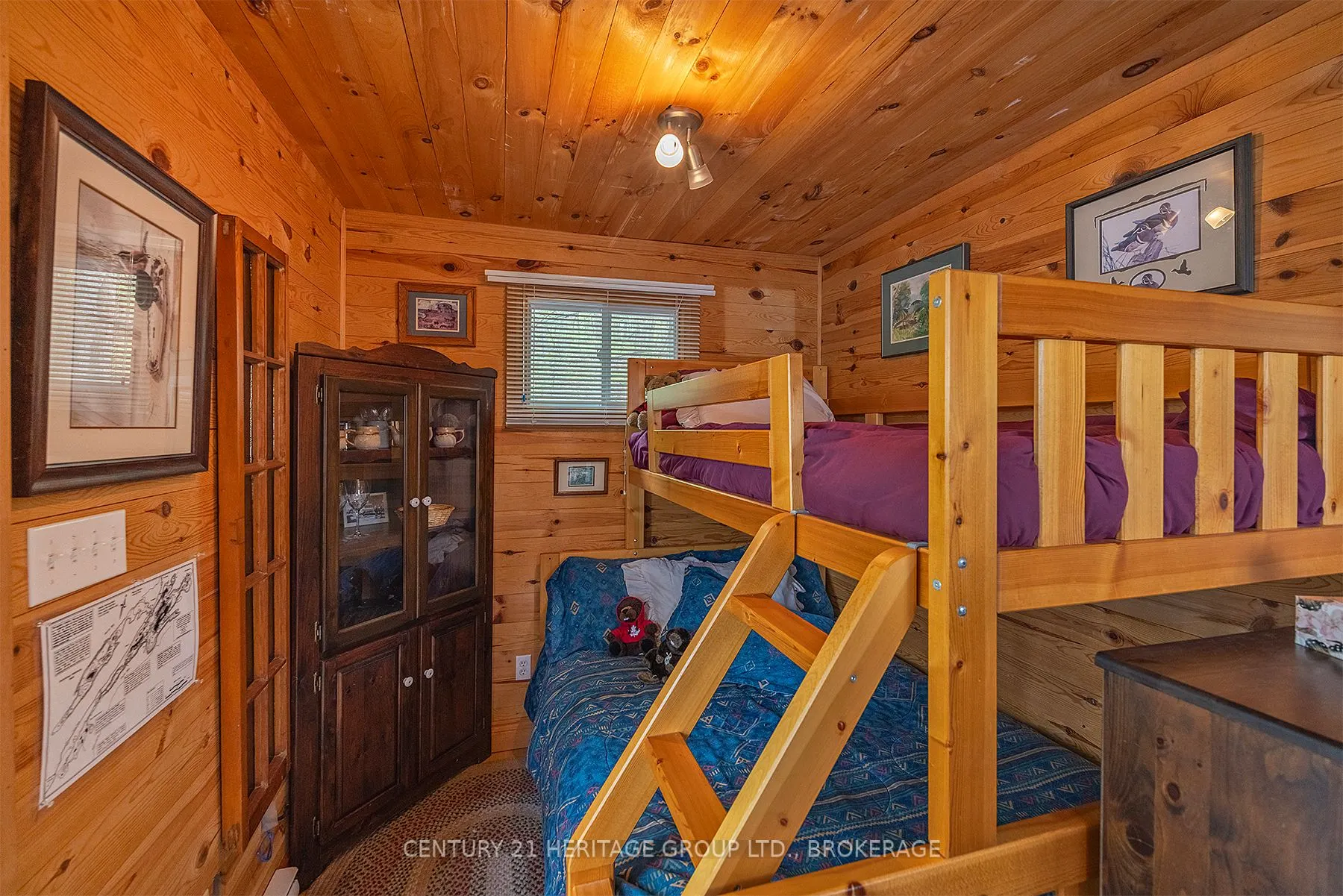 8126 Perth Road