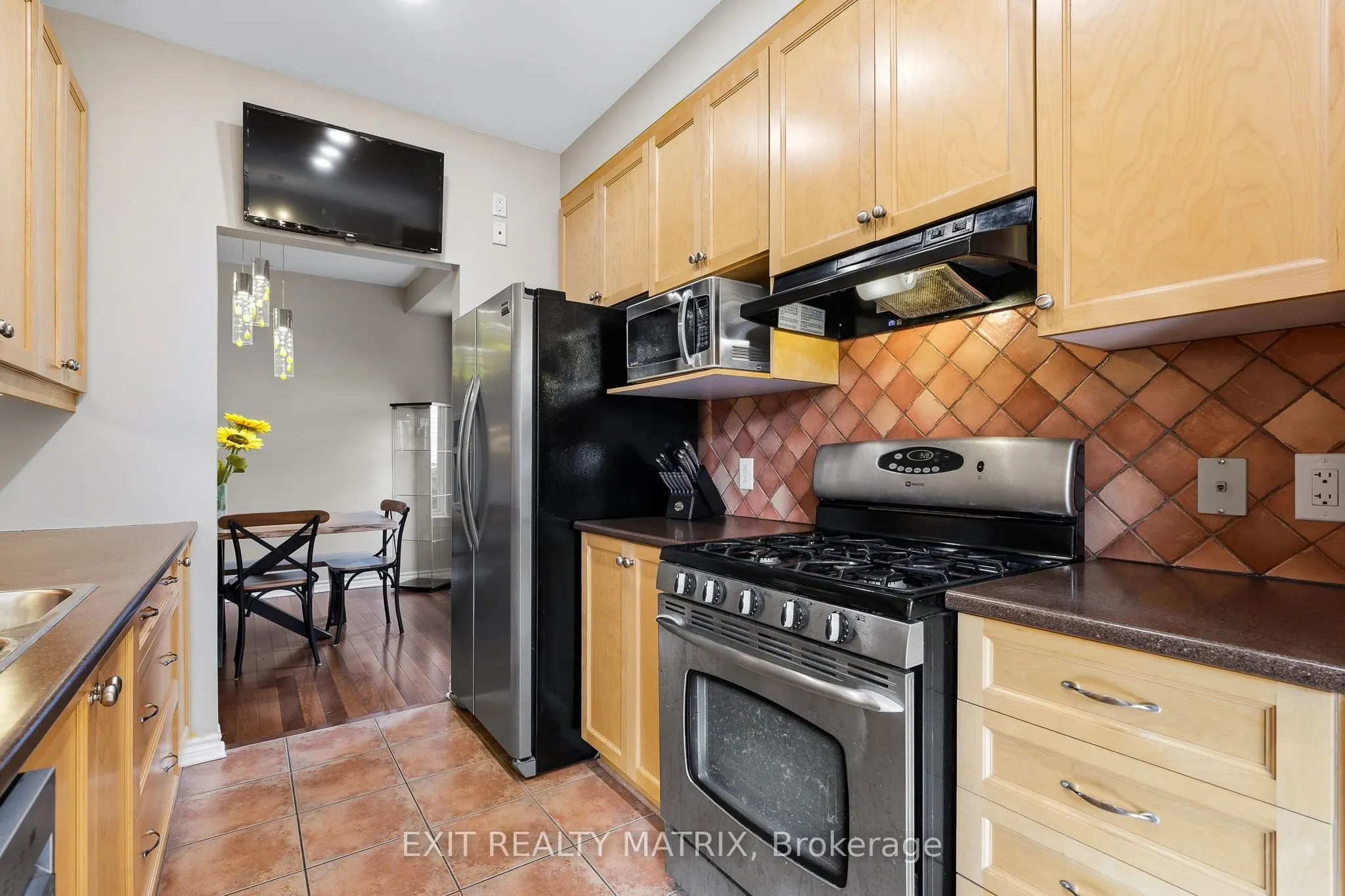 4233 Kelly Farm Drive
