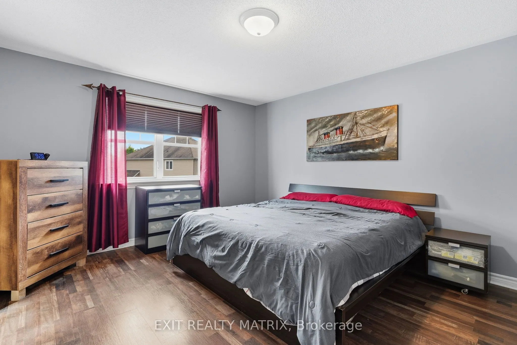 4233 Kelly Farm Drive