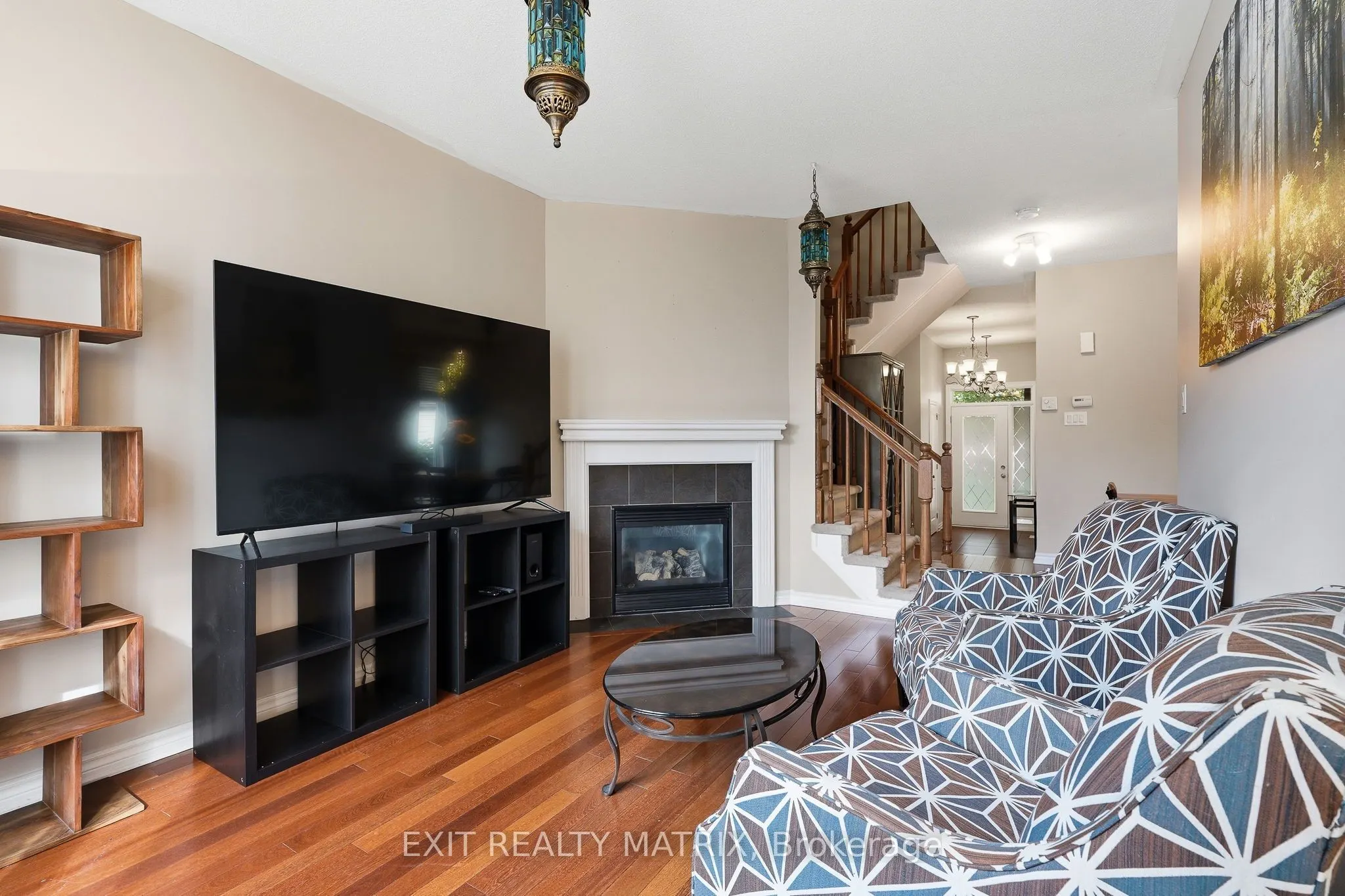 4233 Kelly Farm Drive
