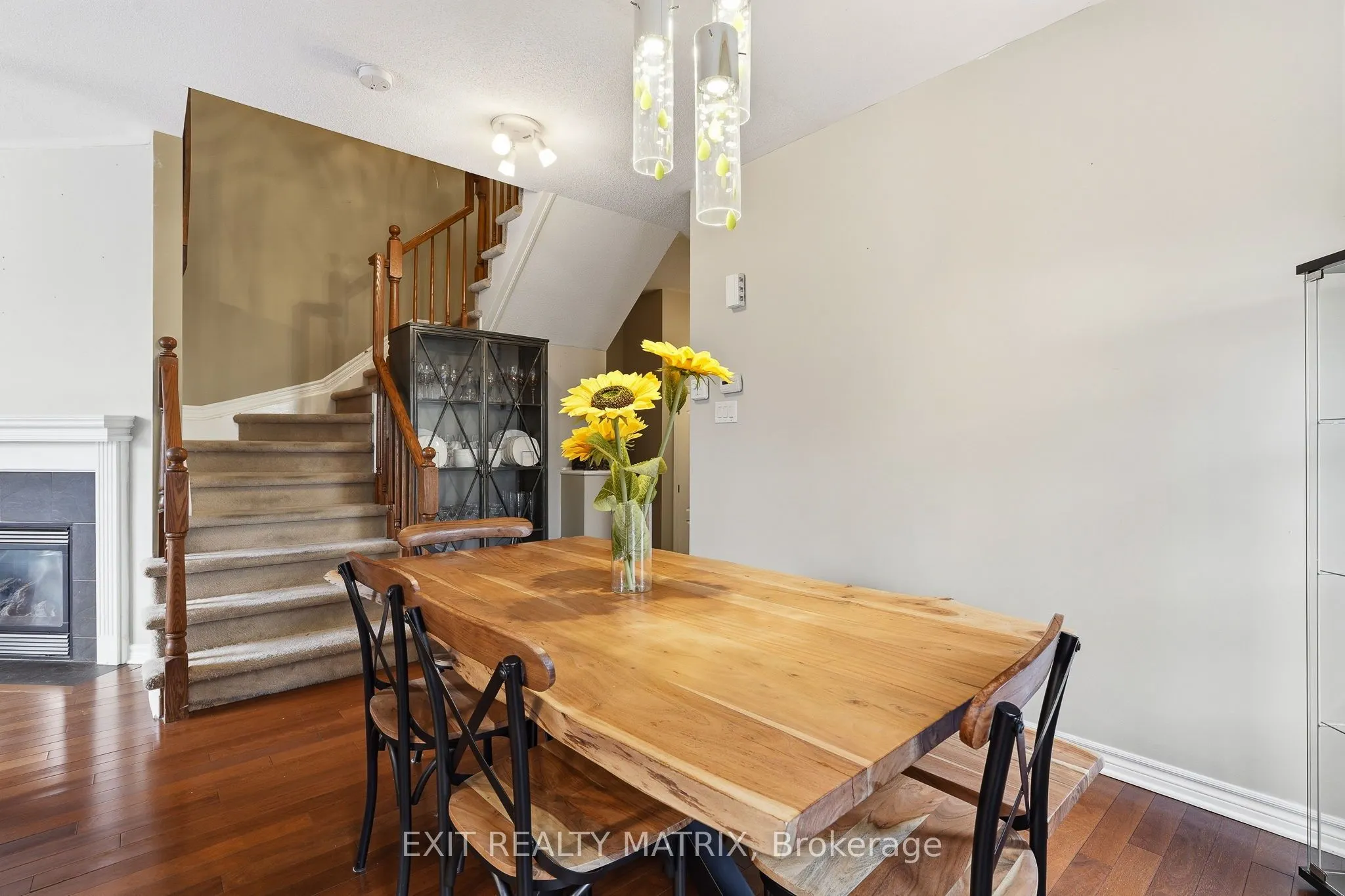 4233 Kelly Farm Drive