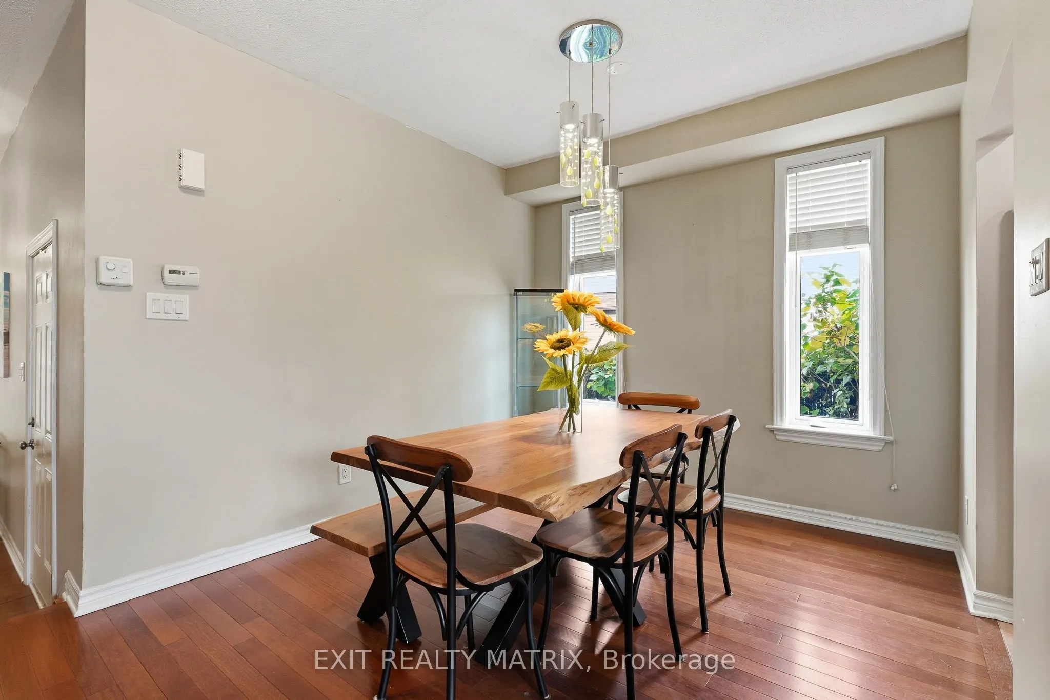 4233 Kelly Farm Drive